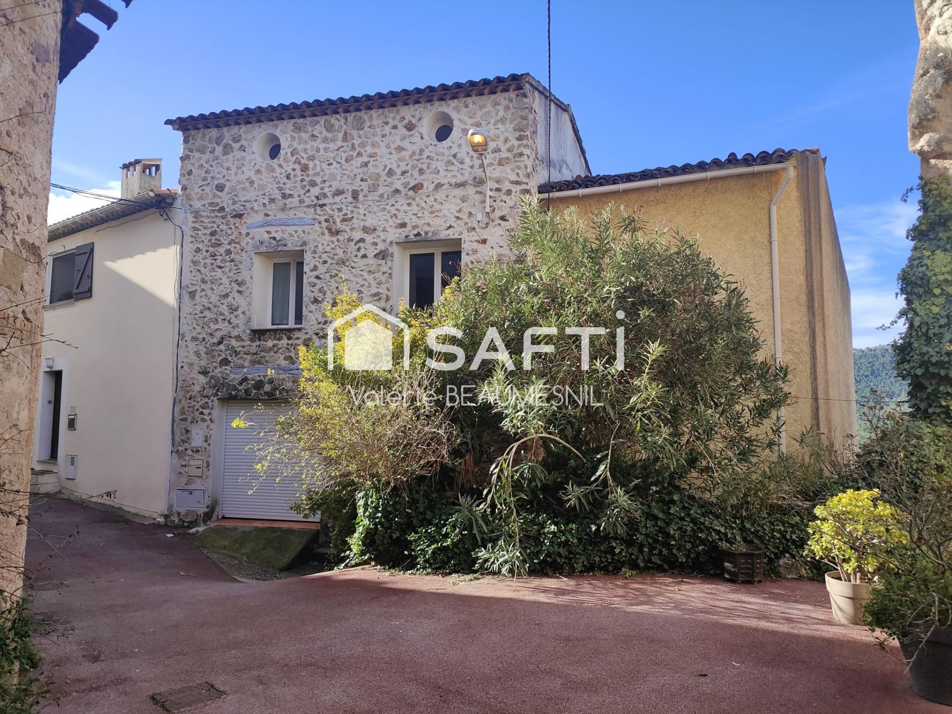 Photo-appartement