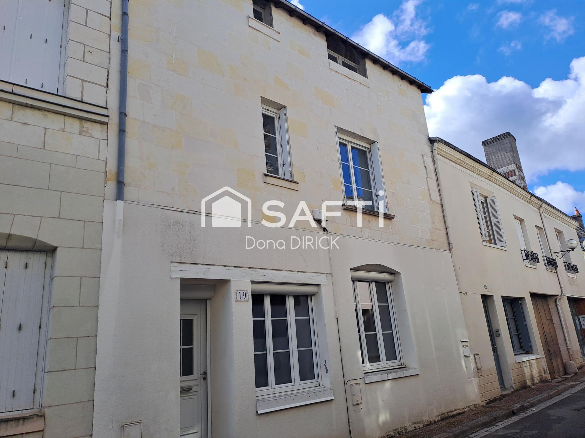 Photo-maison