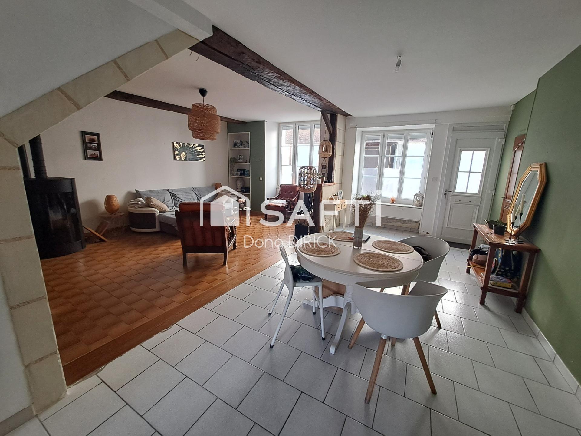 Photo-maison