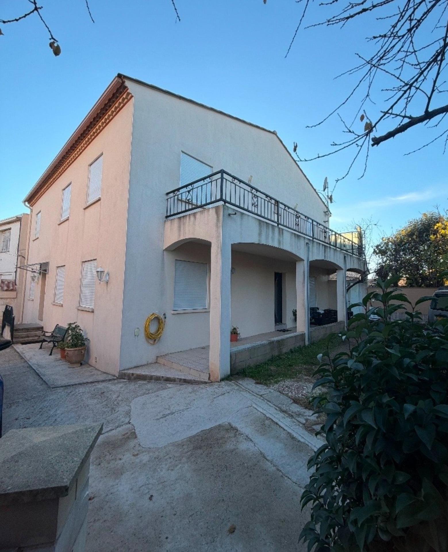 Photo 2 de l'annonce.