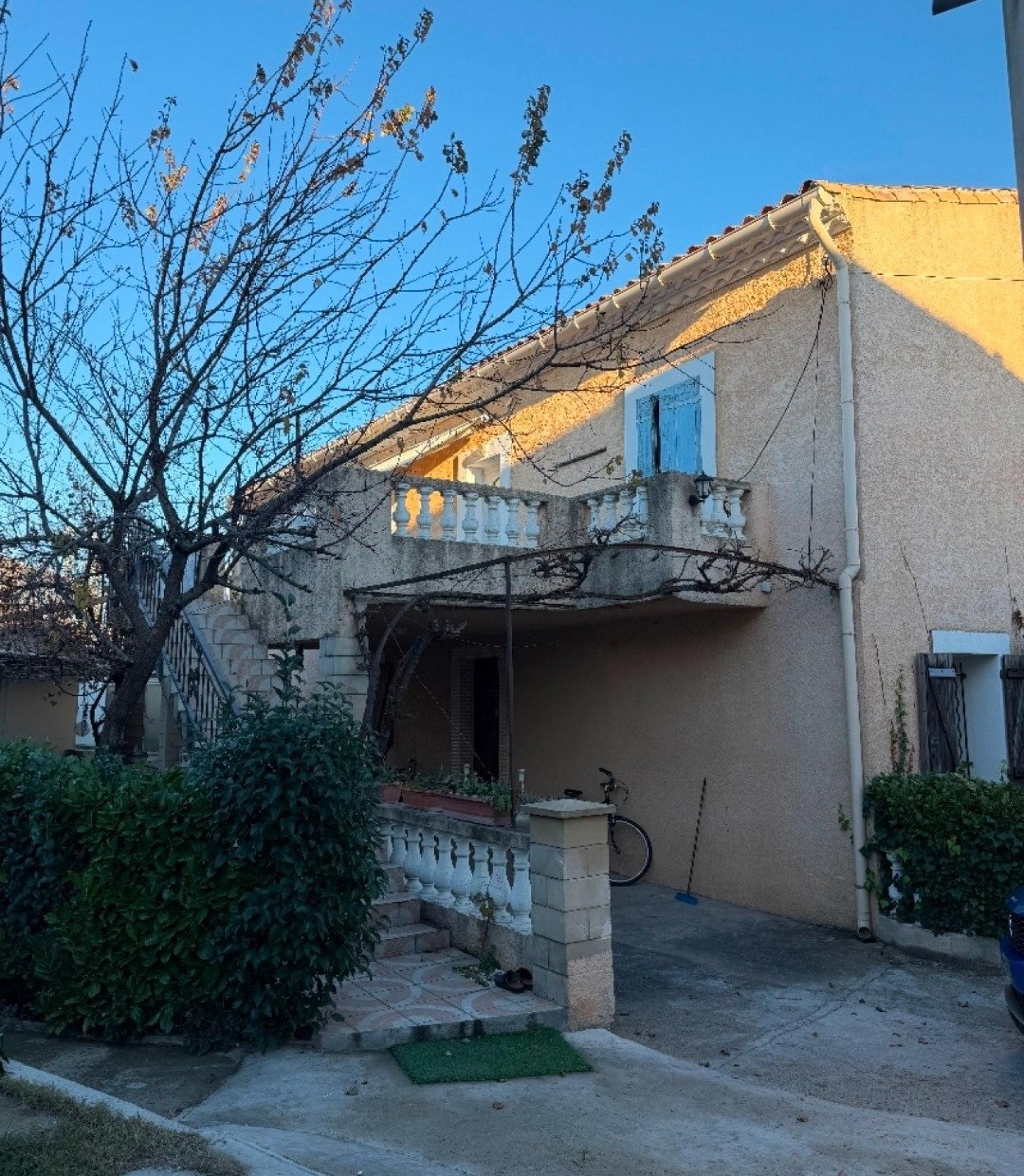 Photo 3 de l'annonce.