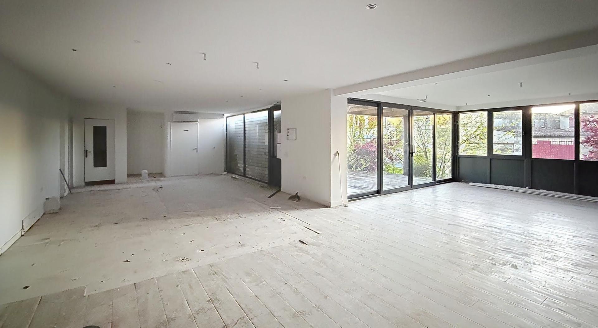 Photo-local_commercial