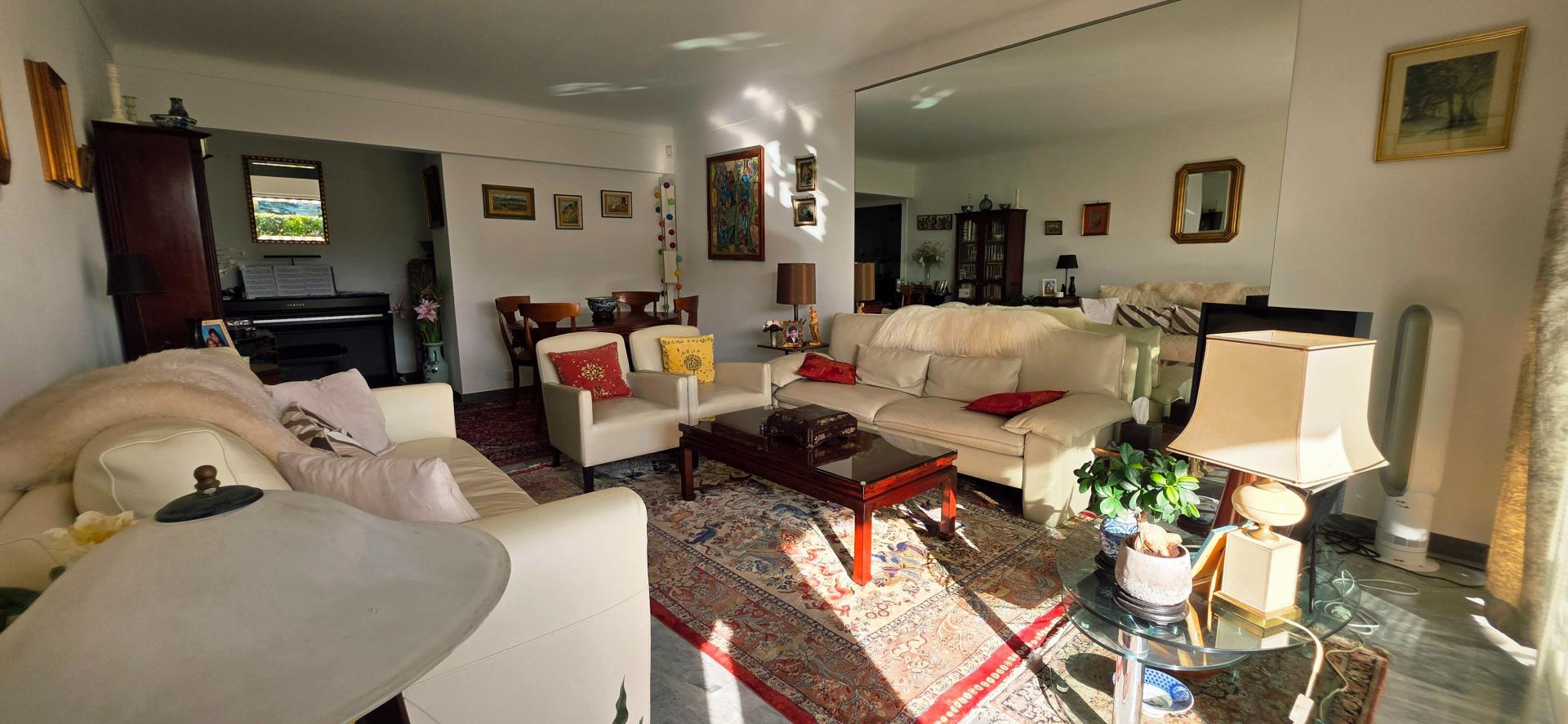 Photo 9 of the listing.