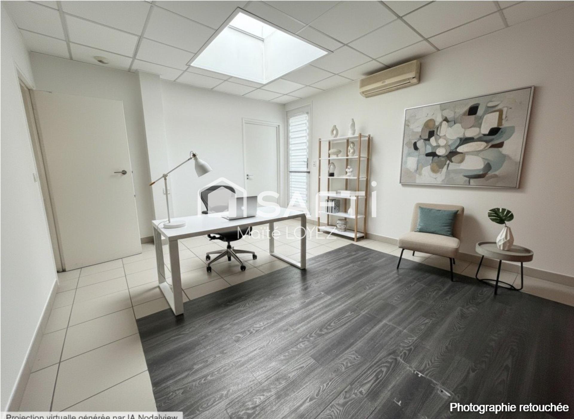 Photo-bureaux