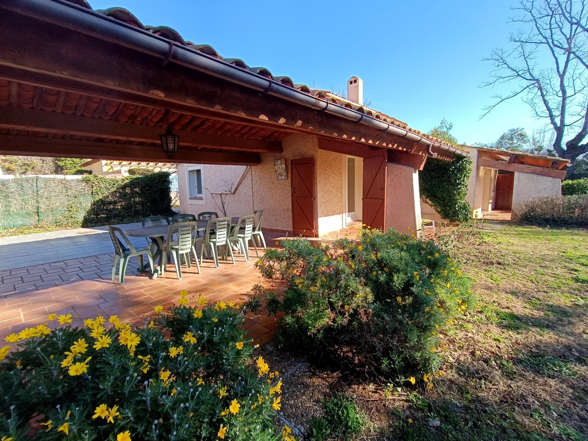 Photo 6 de l'annonce.