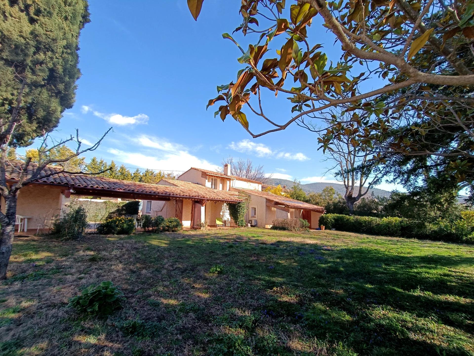 Photo 7 de l'annonce.