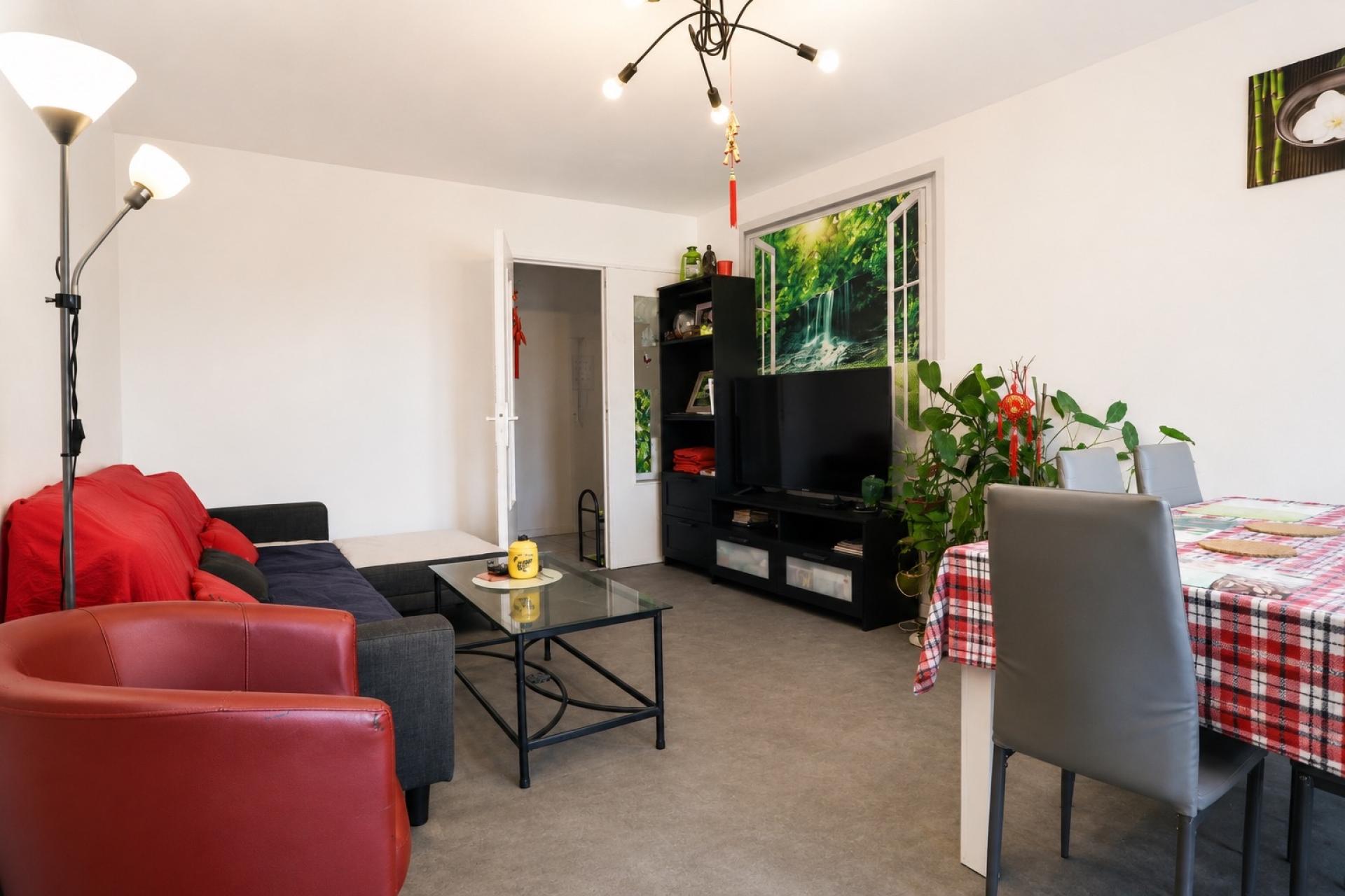 Photo-appartement