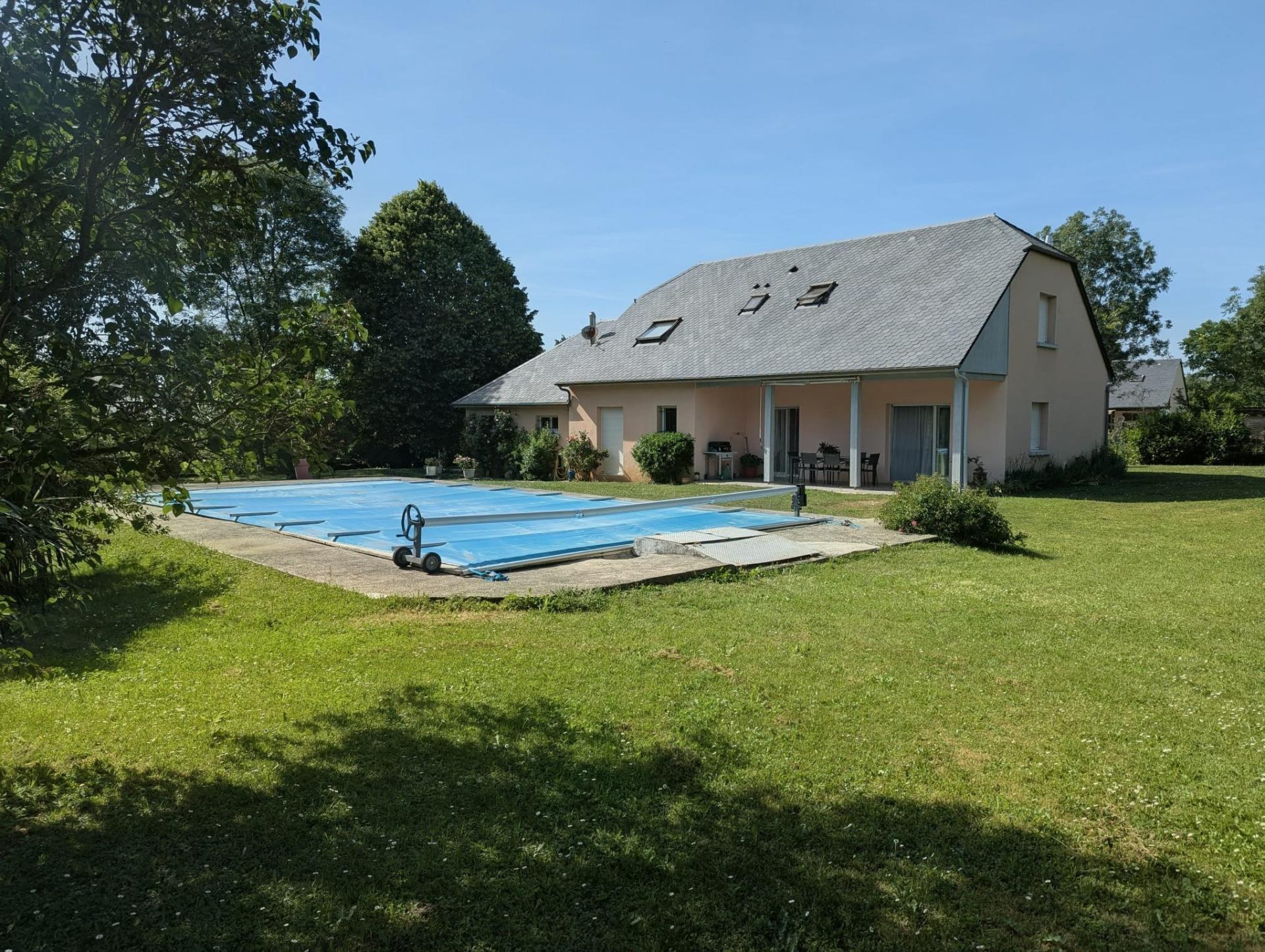 Photo-maison