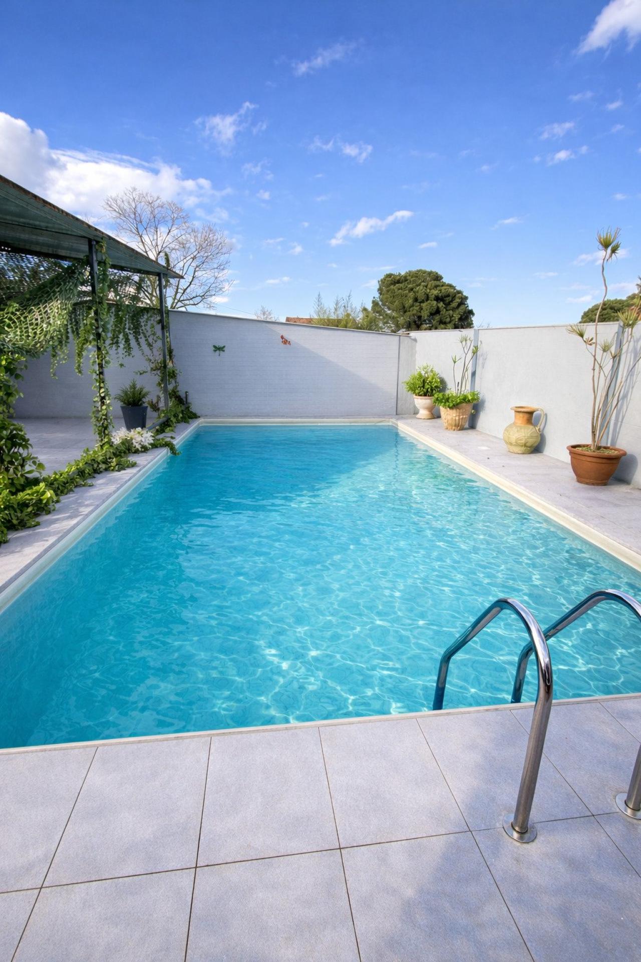 Photo 12 de l'annonce.