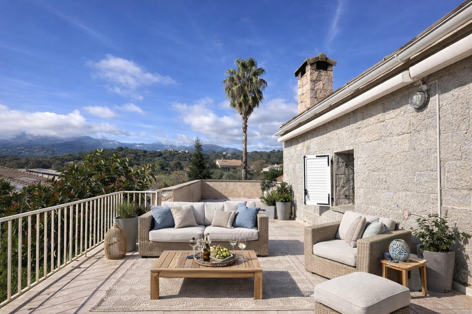 Photo 10 de l'annonce.