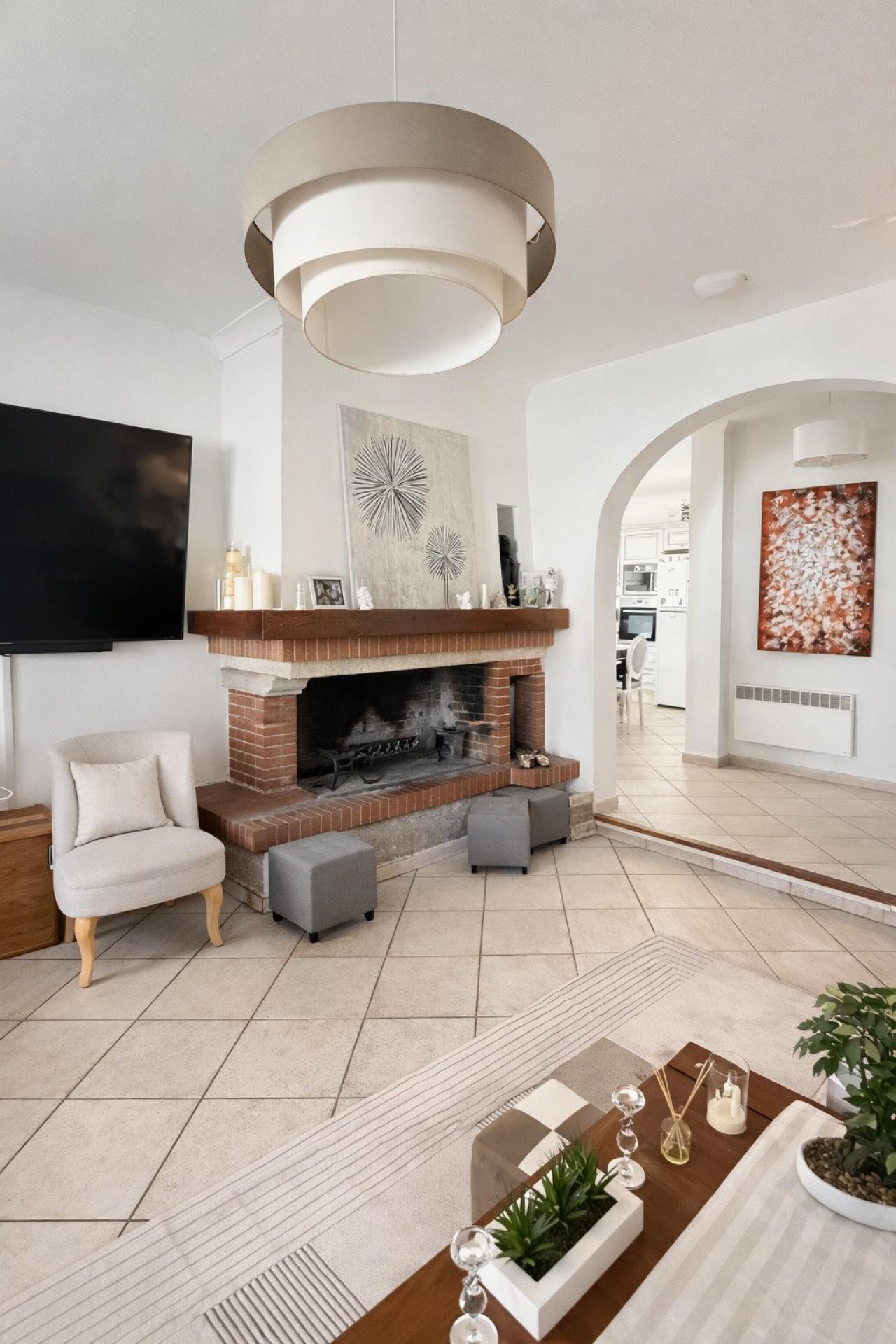 Photo 7 de l'annonce.