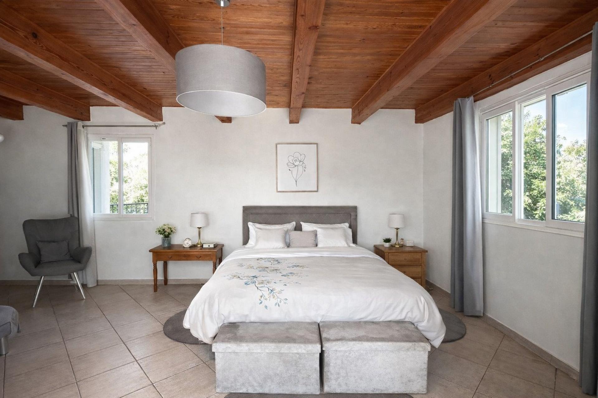 Photo 9 de l'annonce.