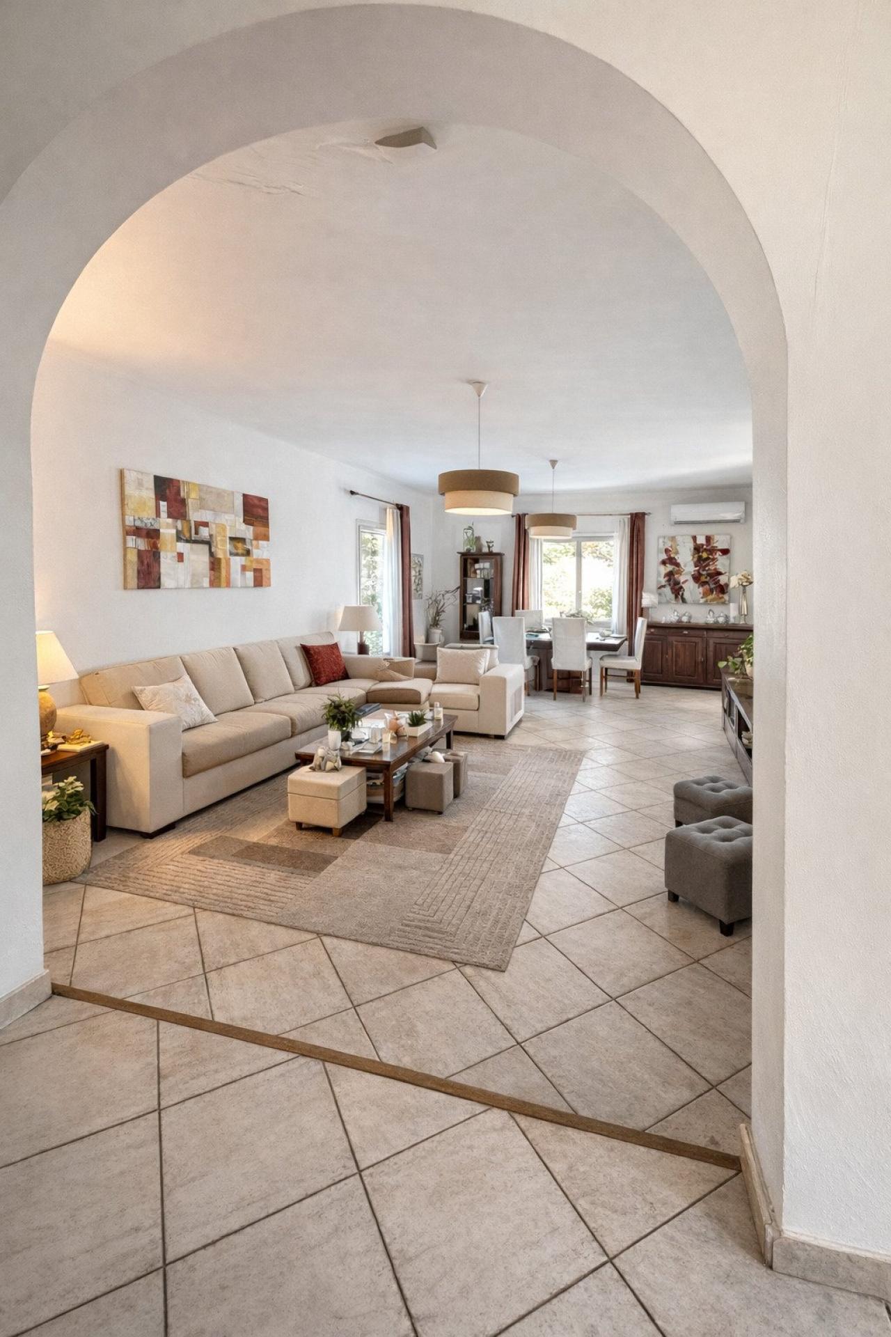 Photo 6 de l'annonce.