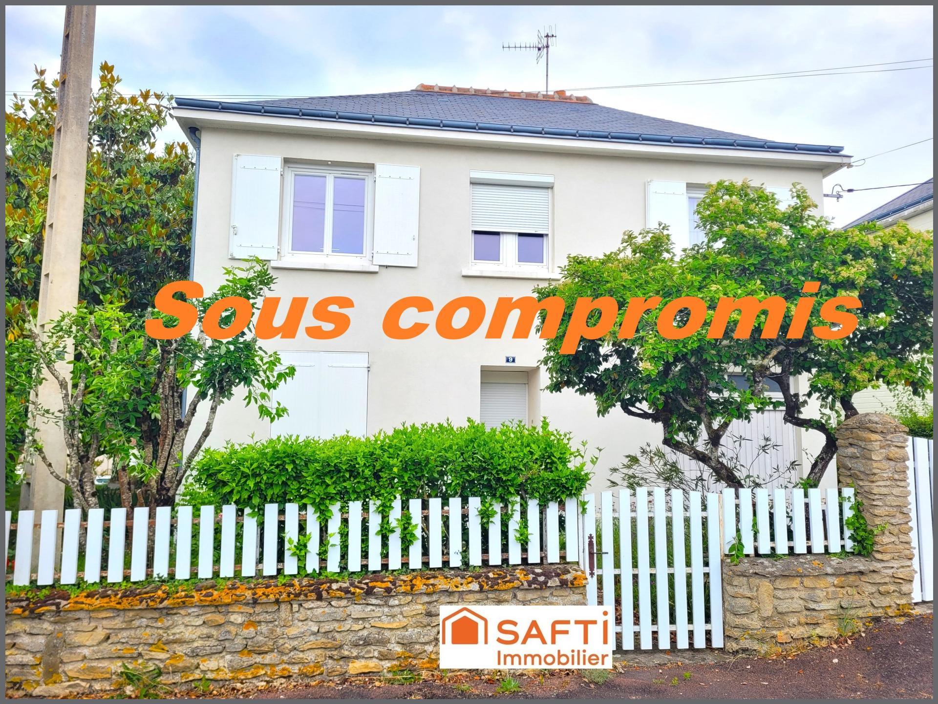 Photo-maison