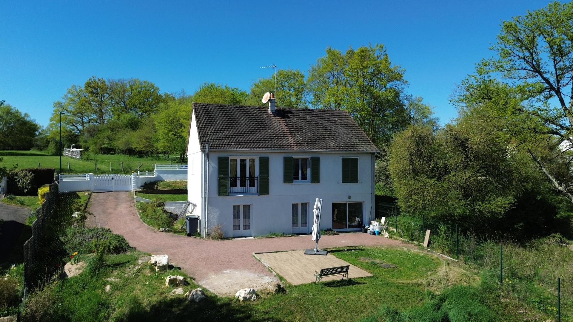 Photo-maison