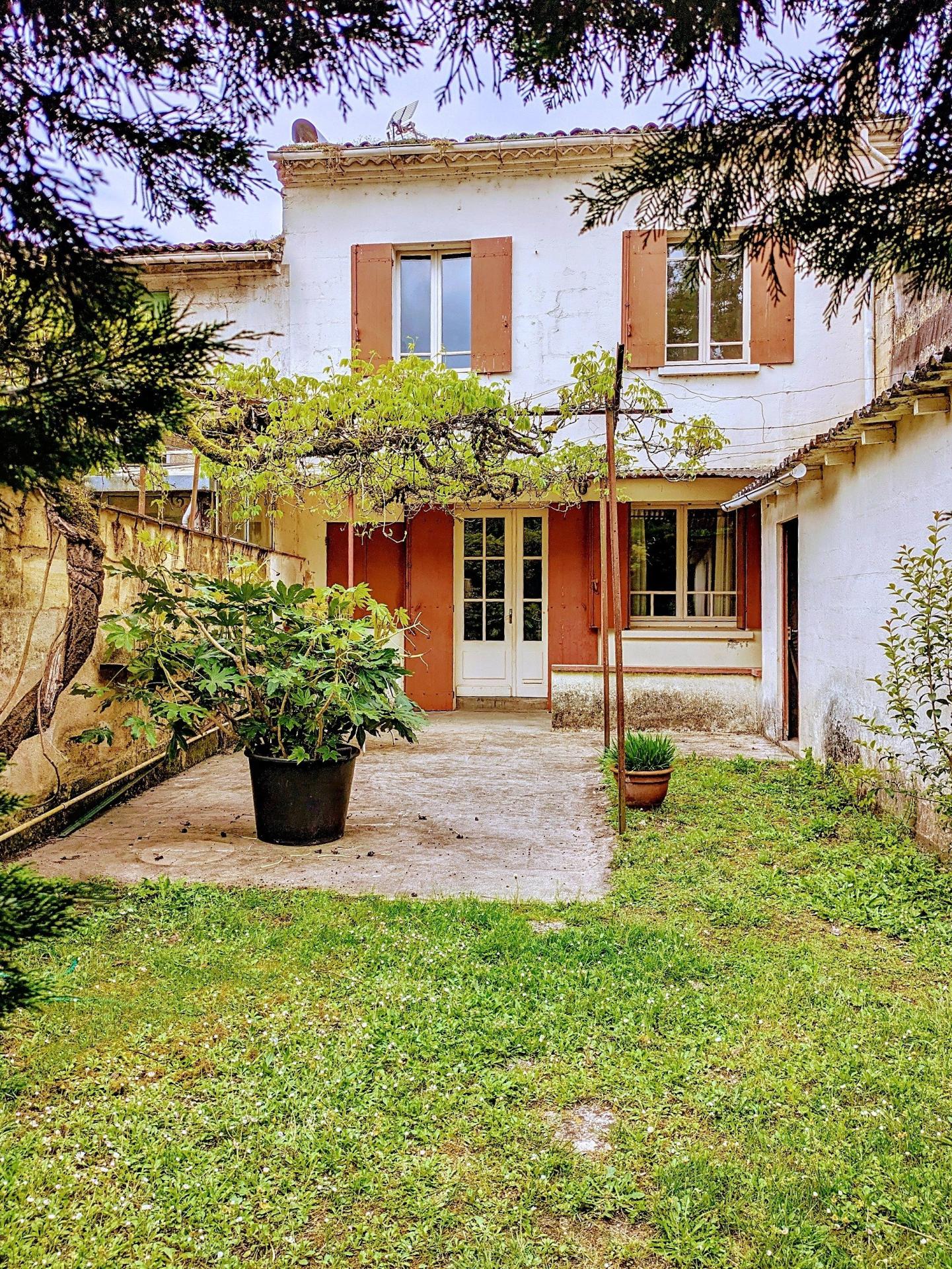 Photo-maison