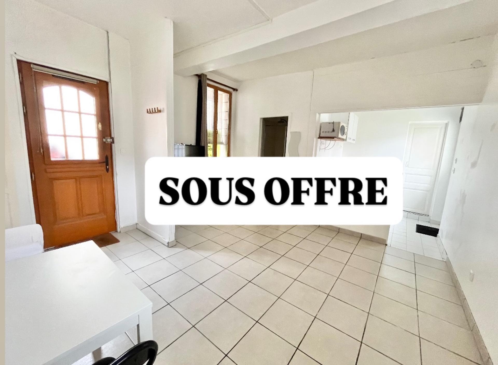 Photo-appartement