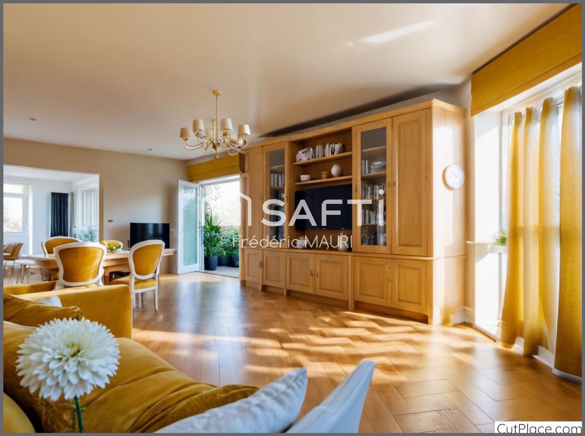 Photo-appartement