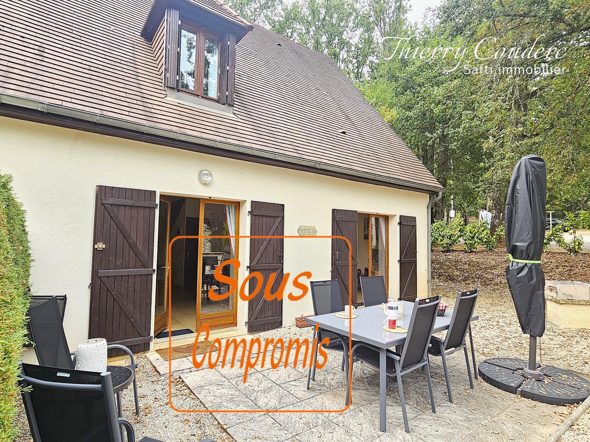 Photo-maison