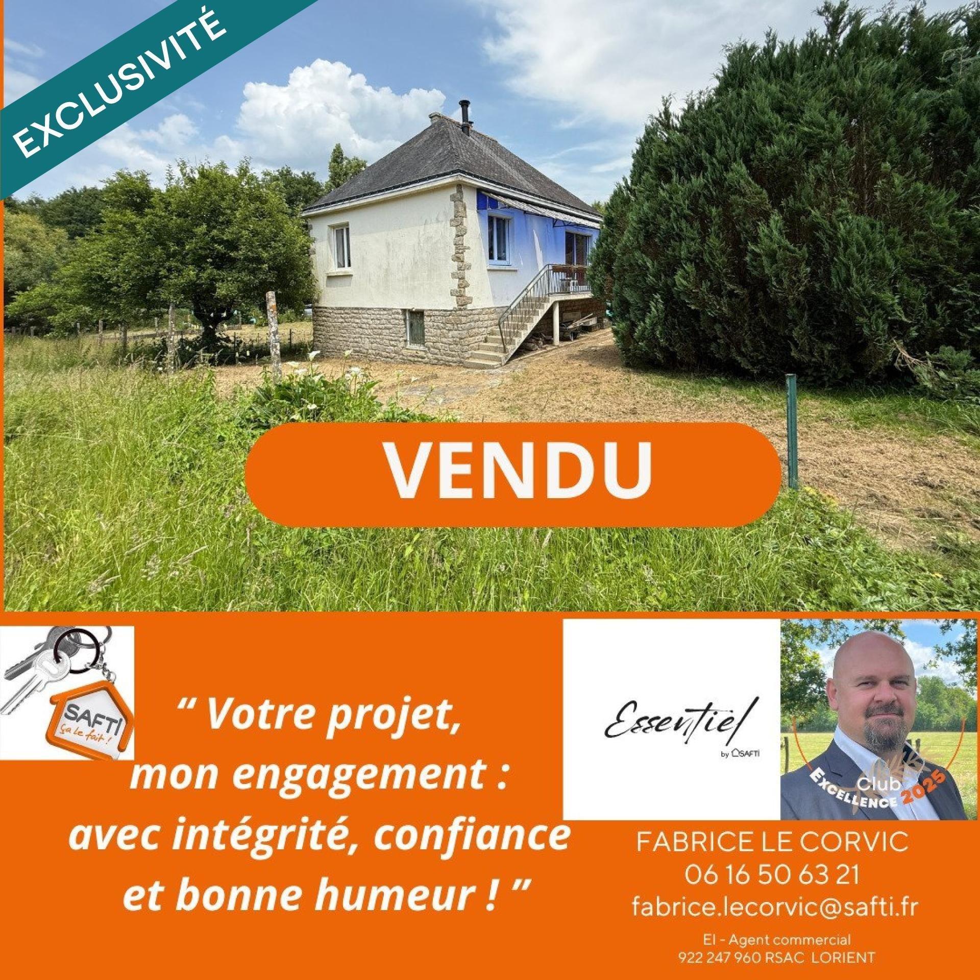 Photo-maison
