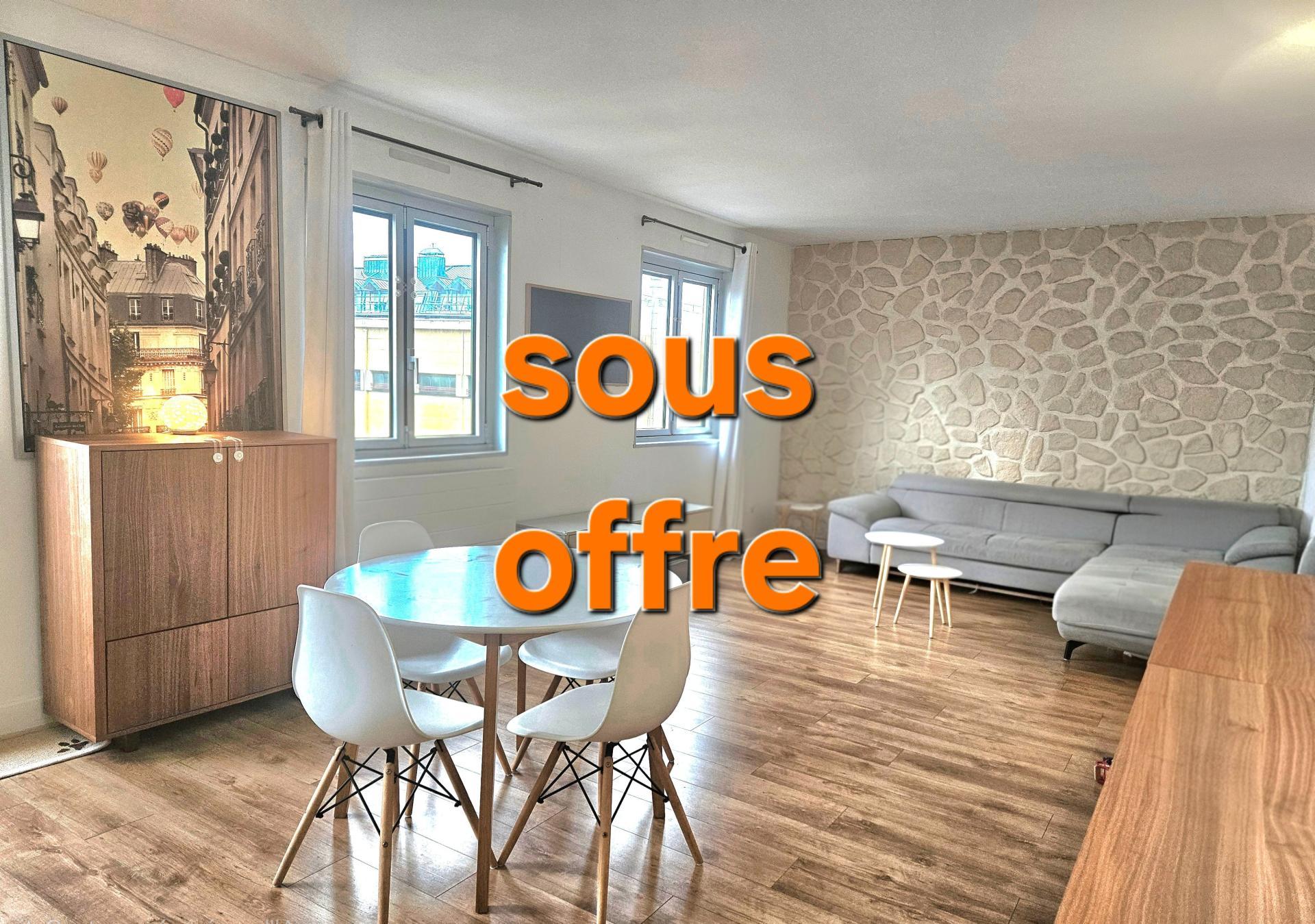 Photo-appartement