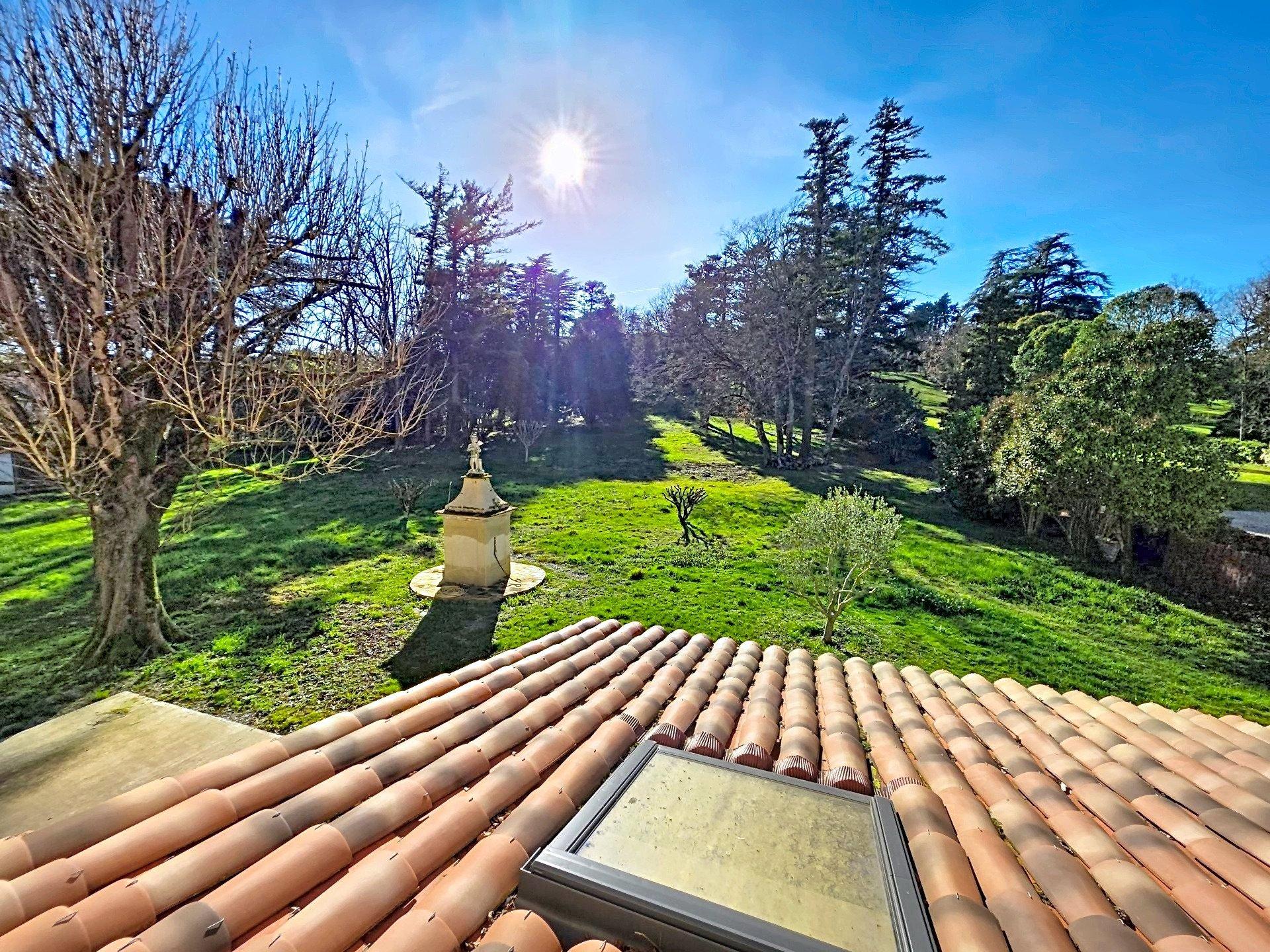 Photo 19 de l'annonce.