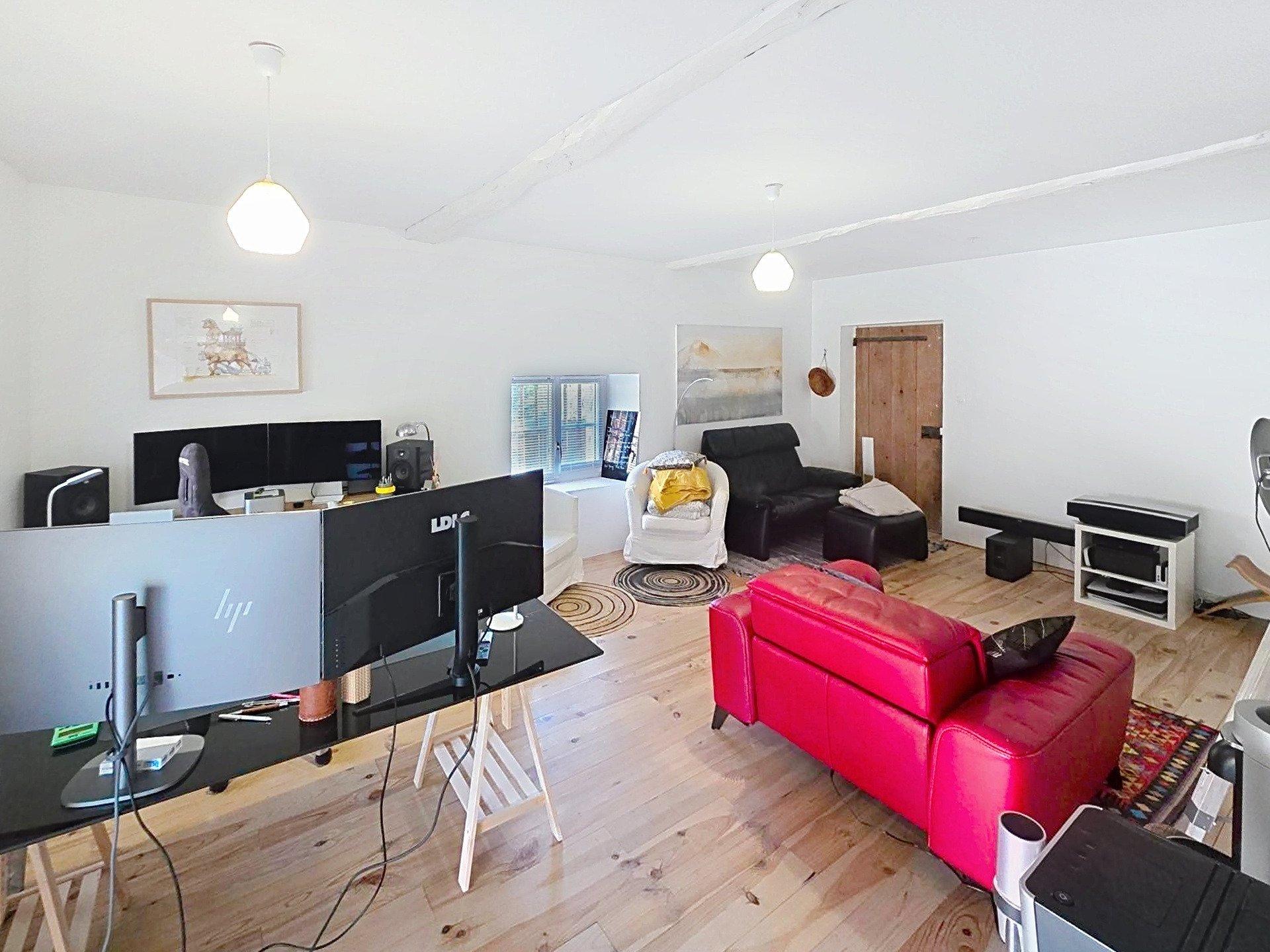 Photo 16 de l'annonce.