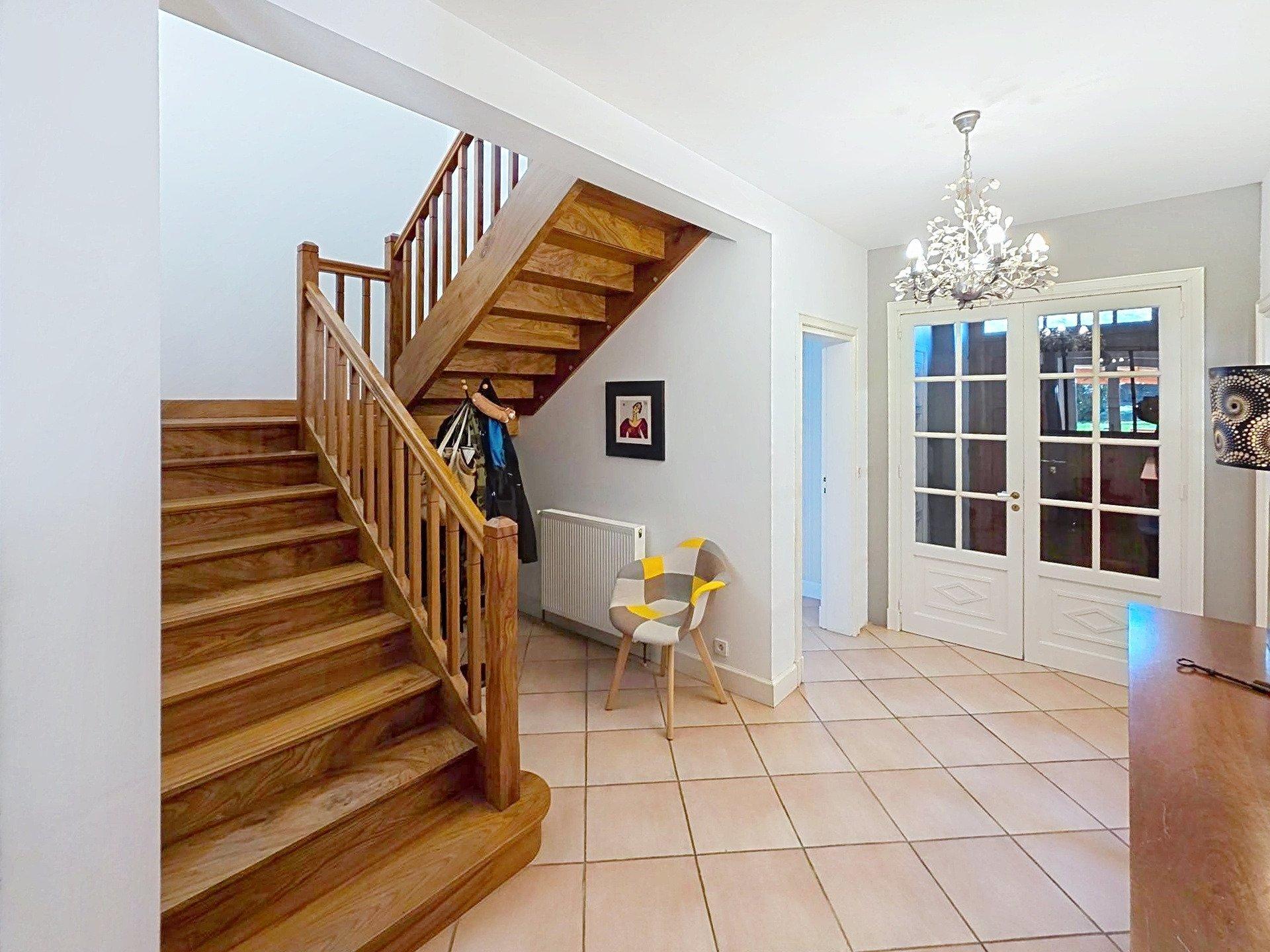 Photo 2 de l'annonce.