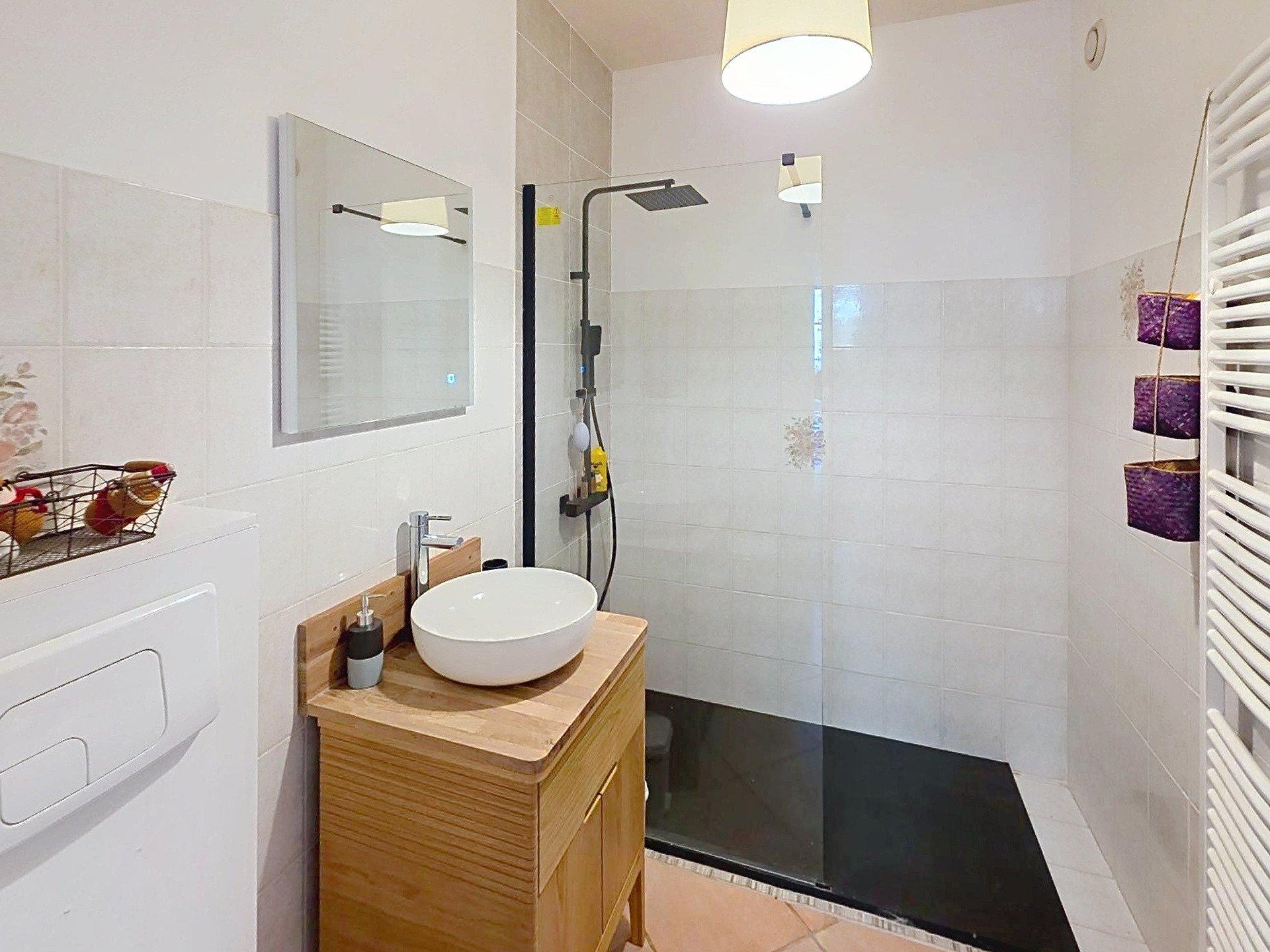 Photo 9 de l'annonce.