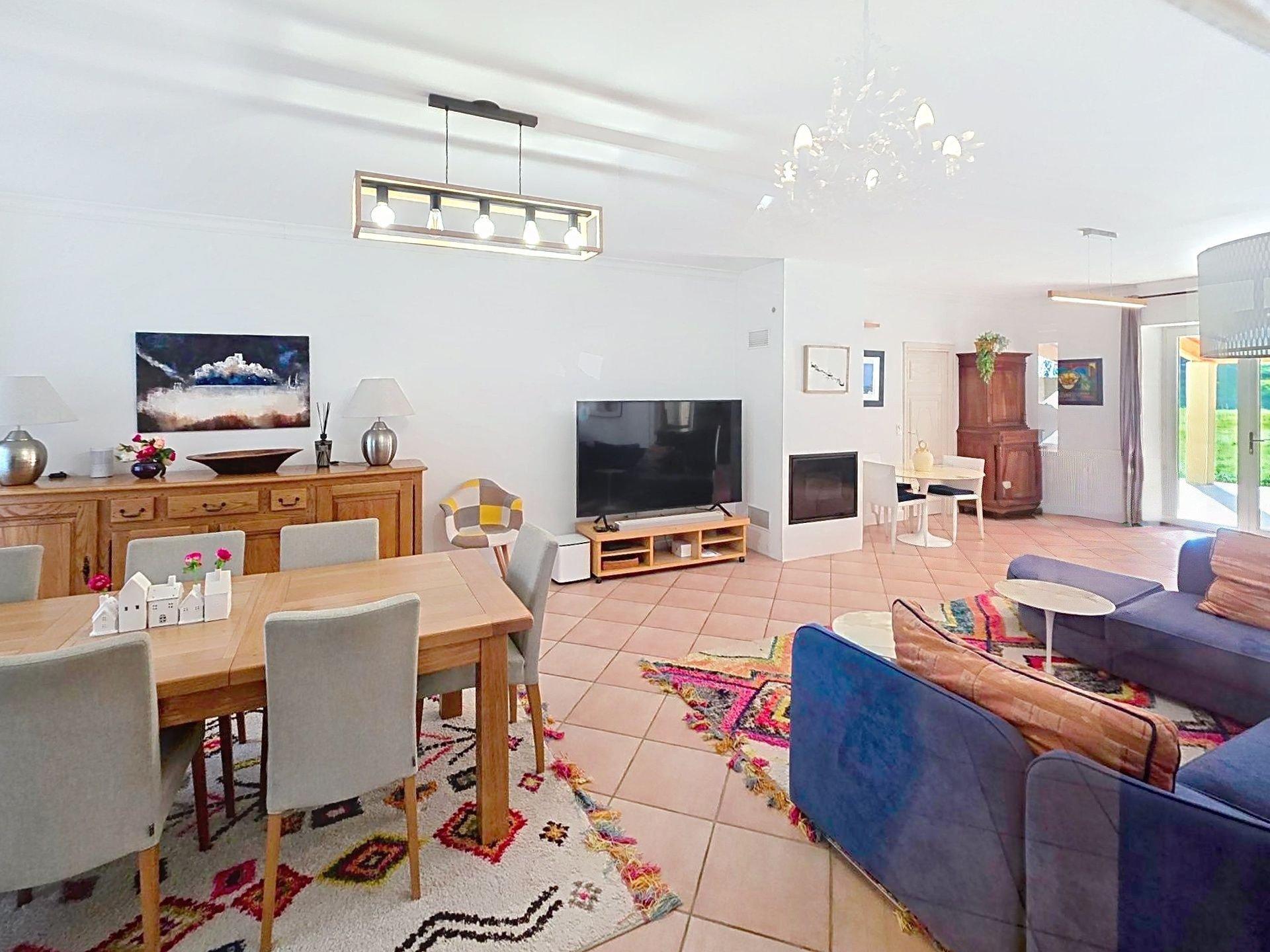 Photo 4 de l'annonce.