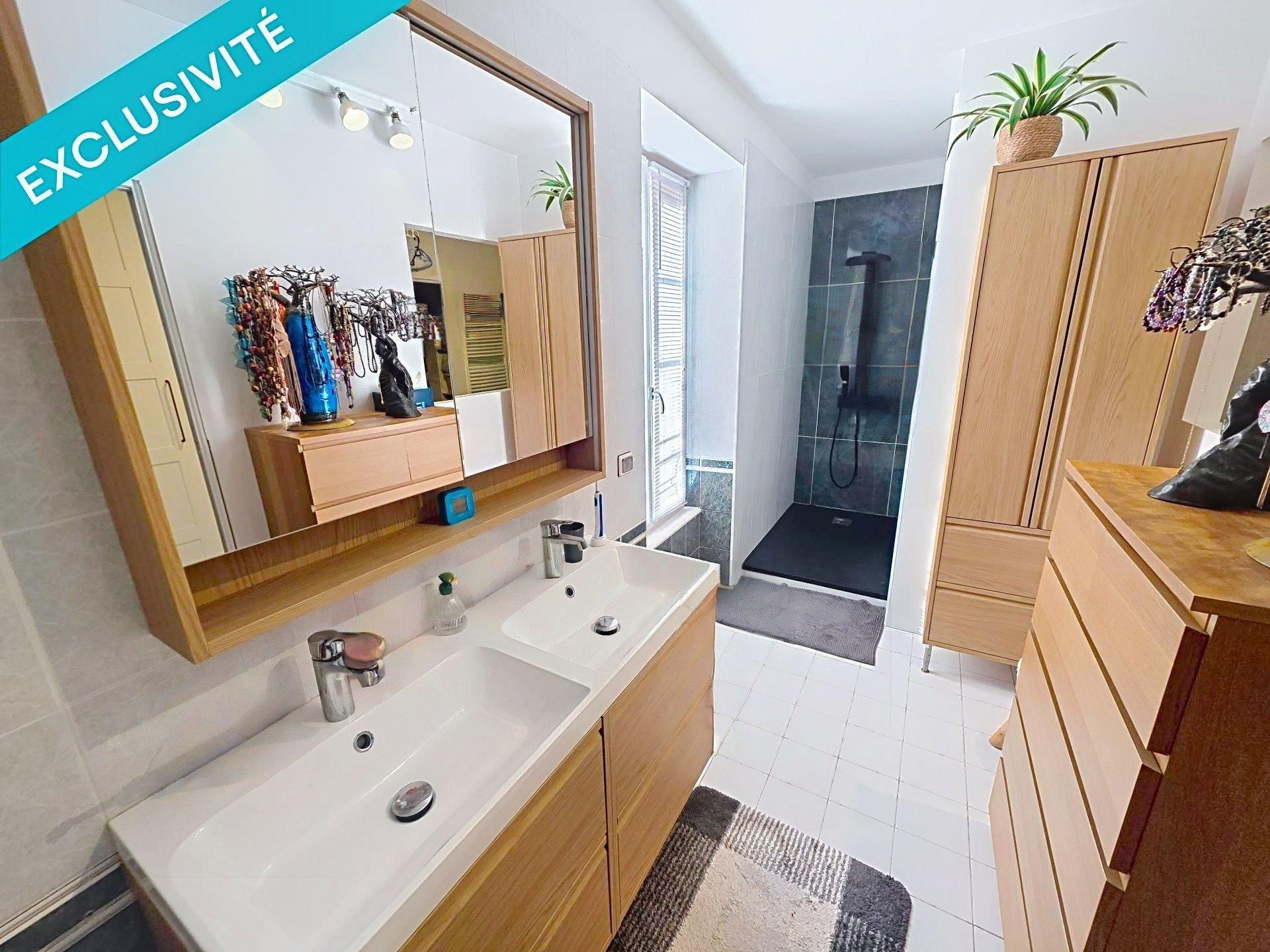 Photo 29 de l'annonce.