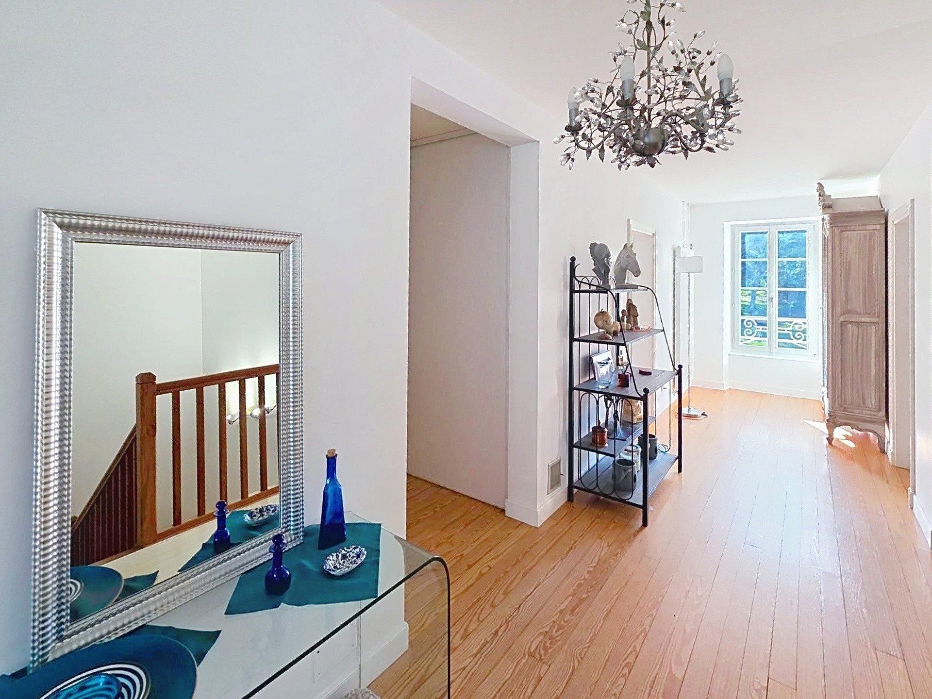 Photo 20 de l'annonce.