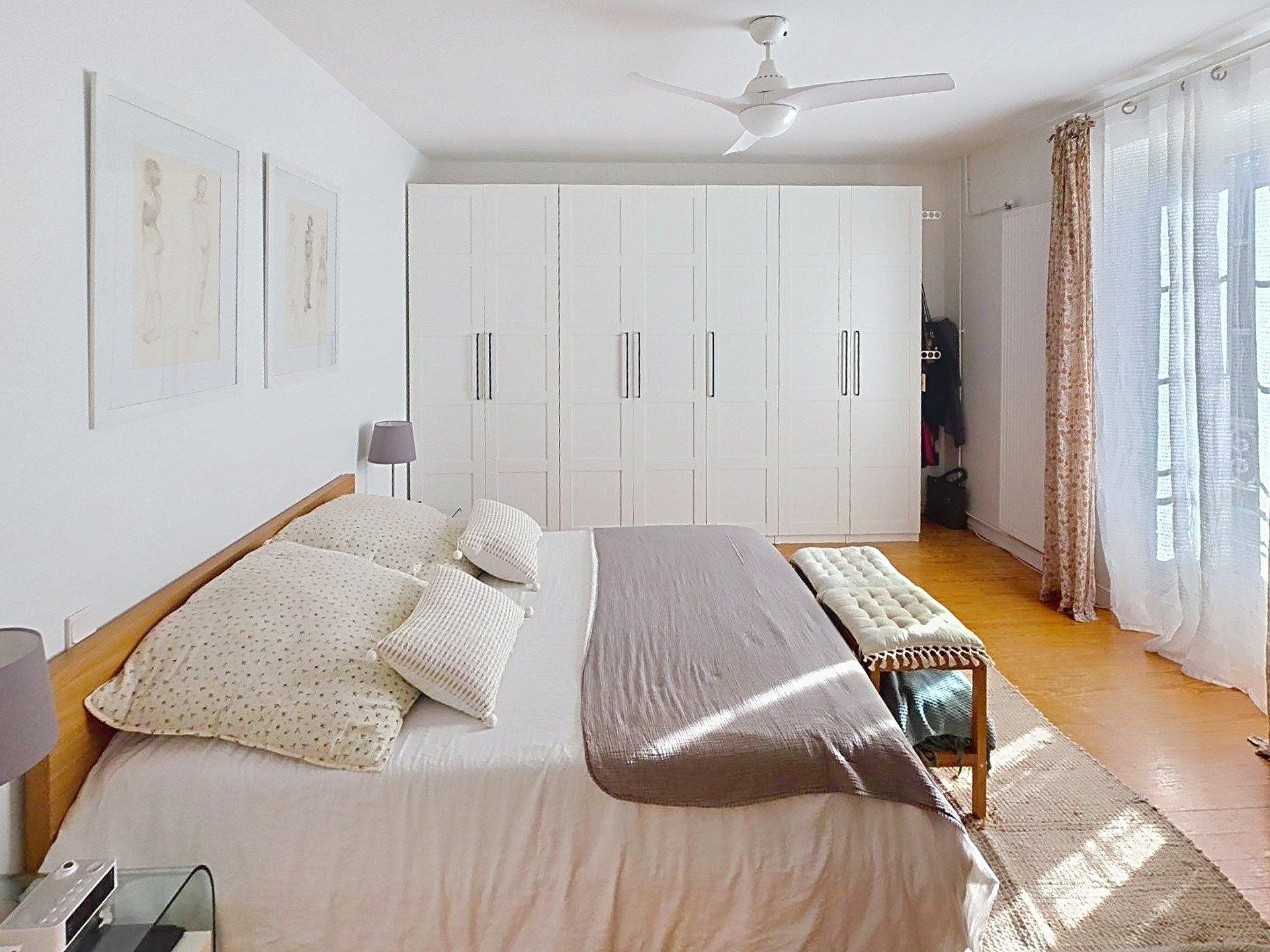 Photo 15 de l'annonce.