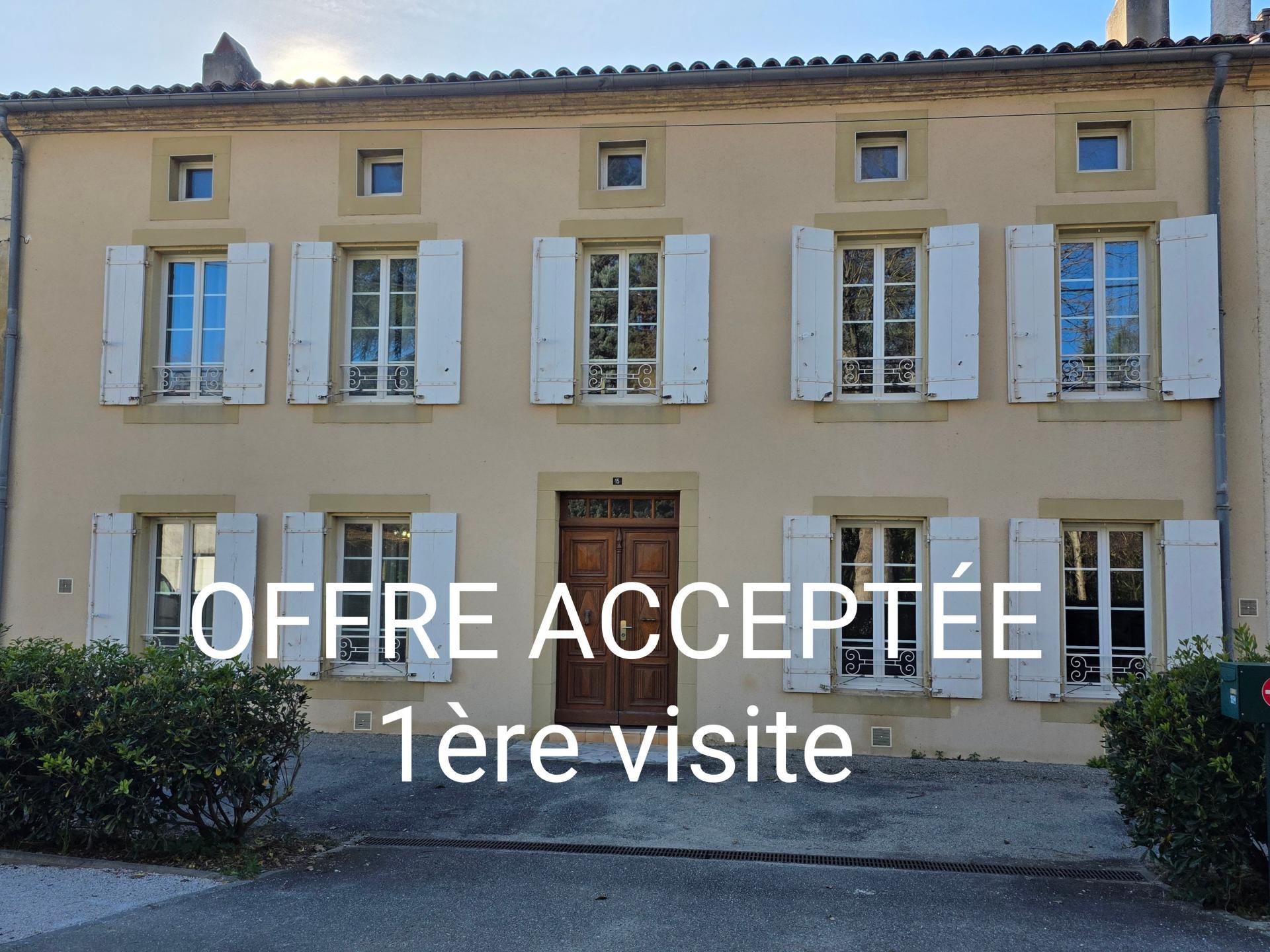 Photo-maison