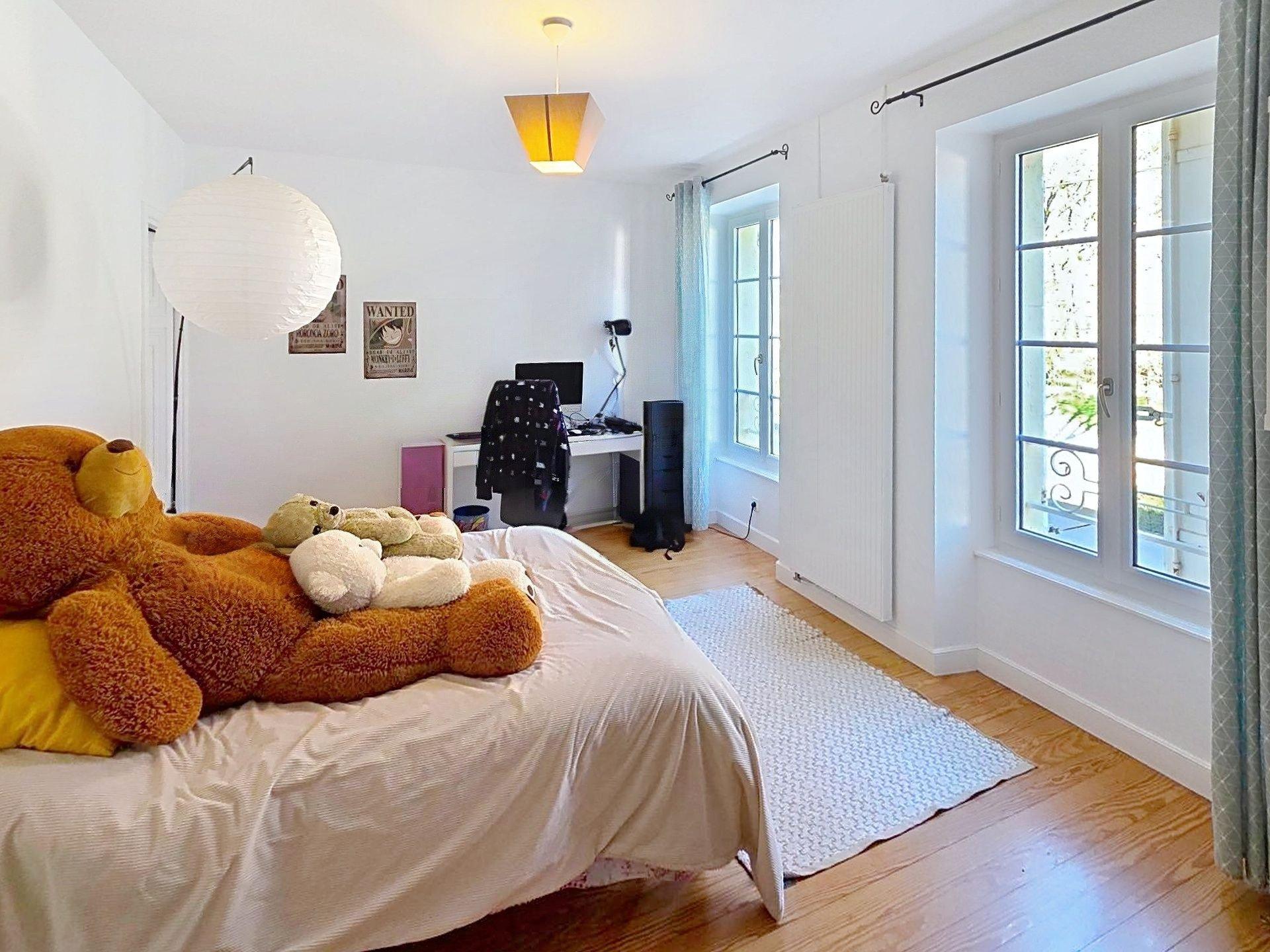 Photo 6 de l'annonce.