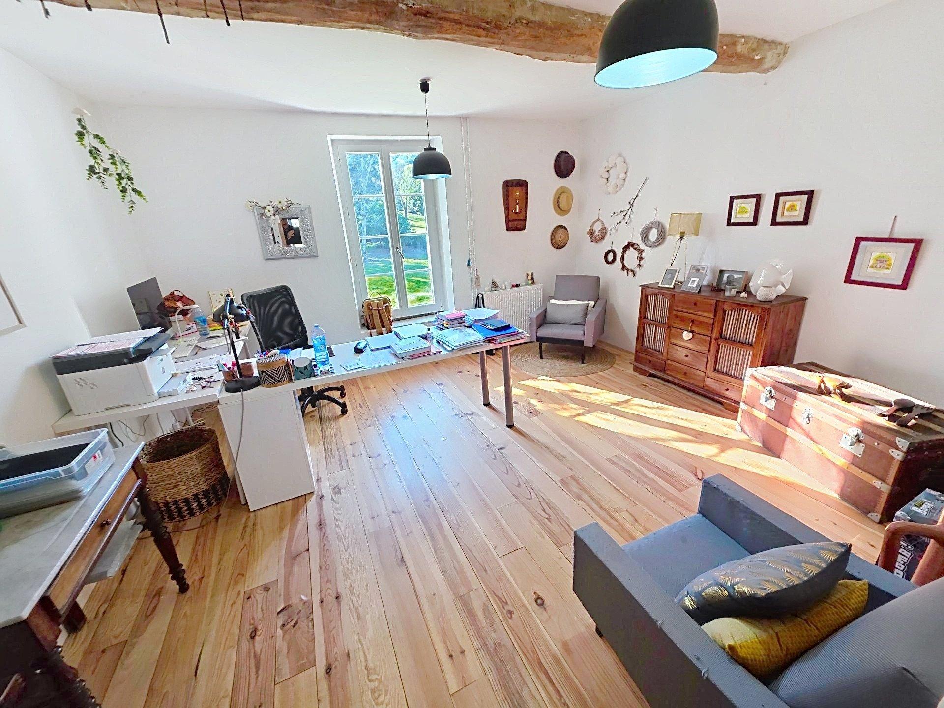 Photo 21 de l'annonce.