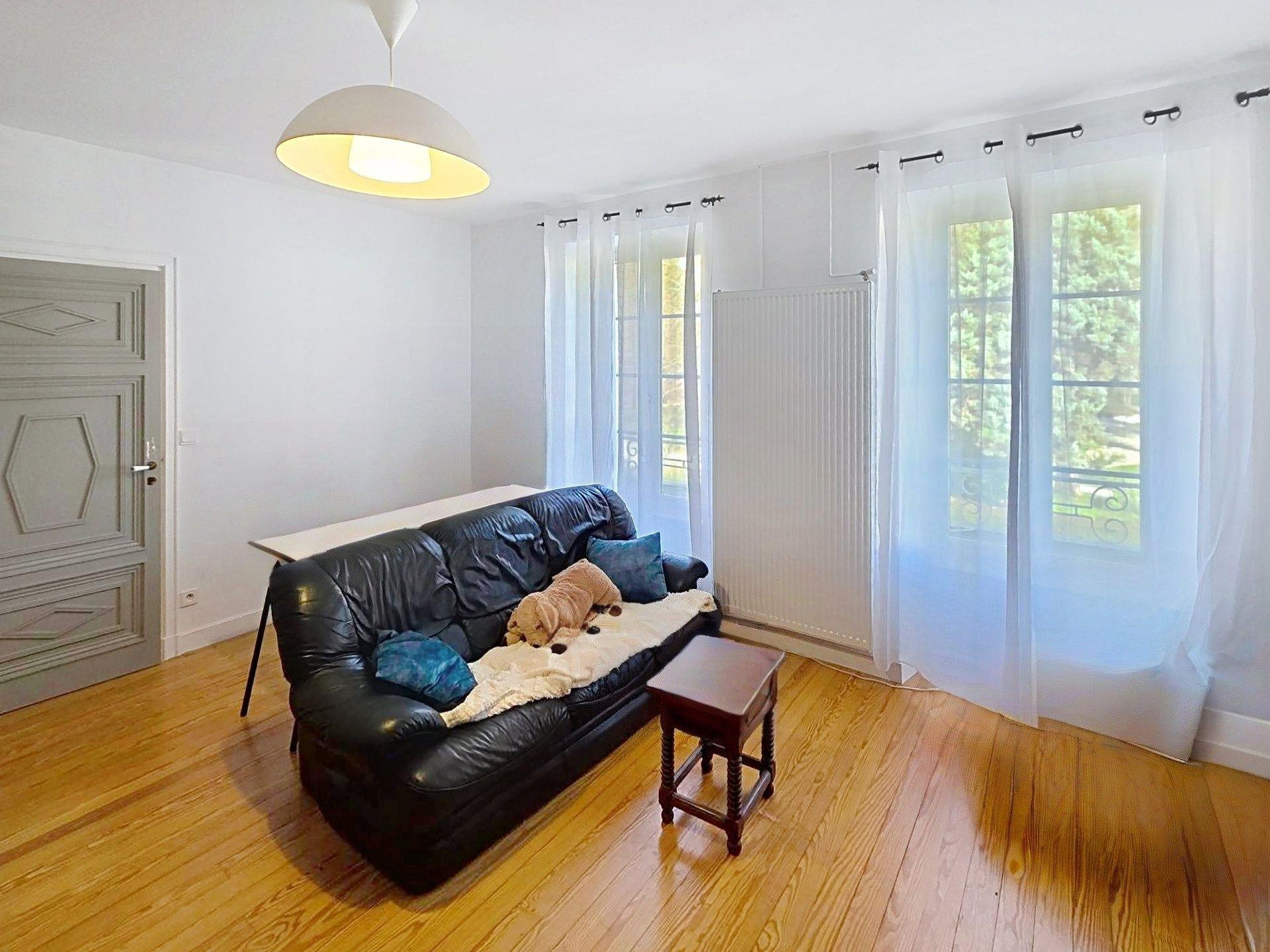 Photo 28 de l'annonce.