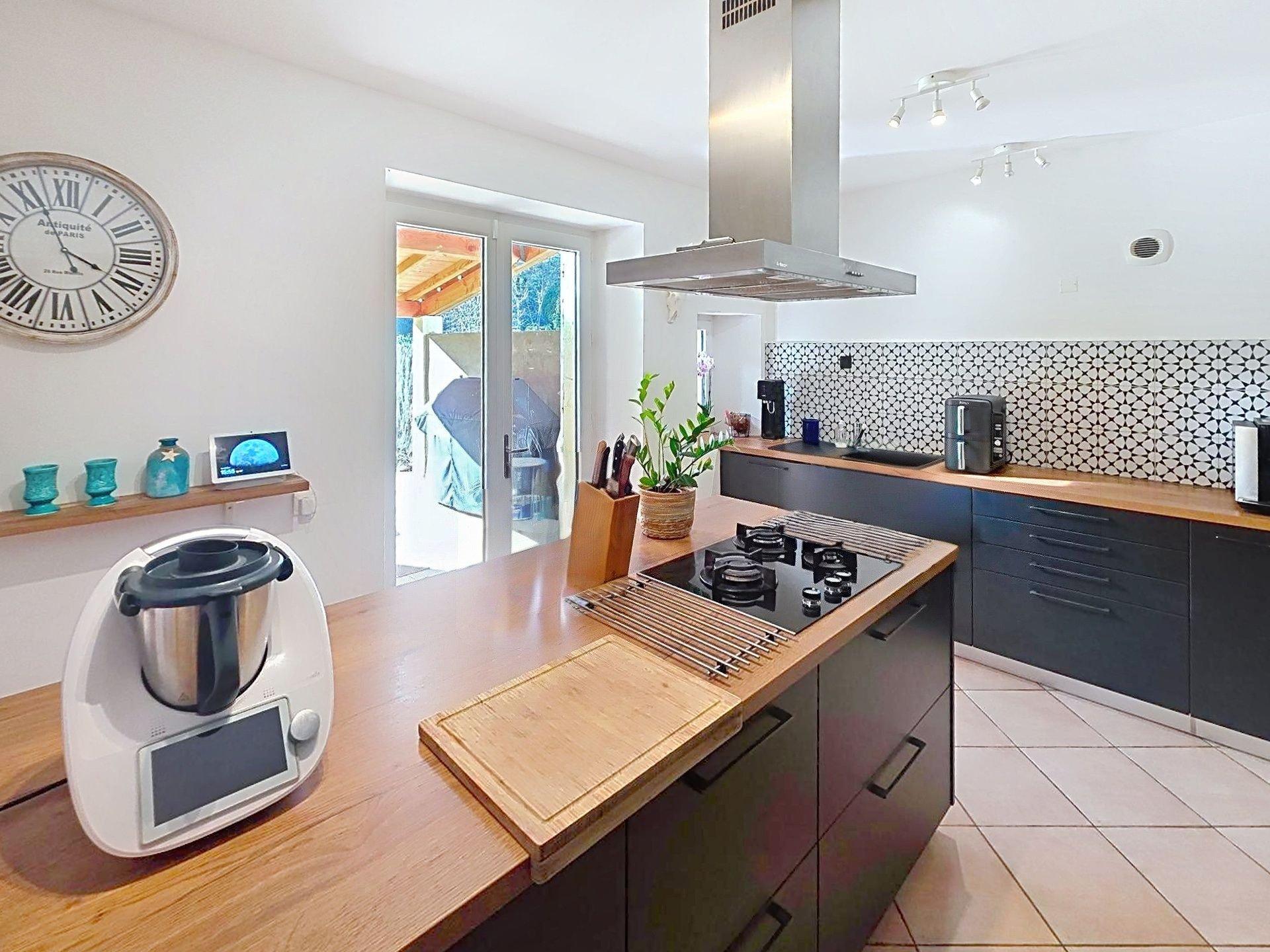 Photo 3 de l'annonce.