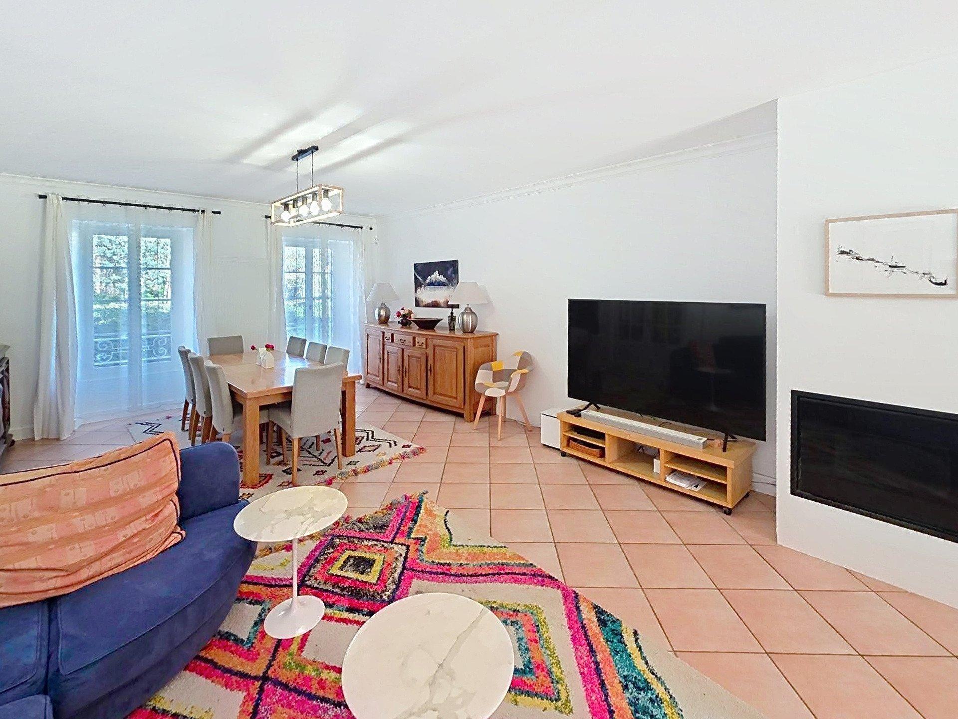 Photo 11 de l'annonce.