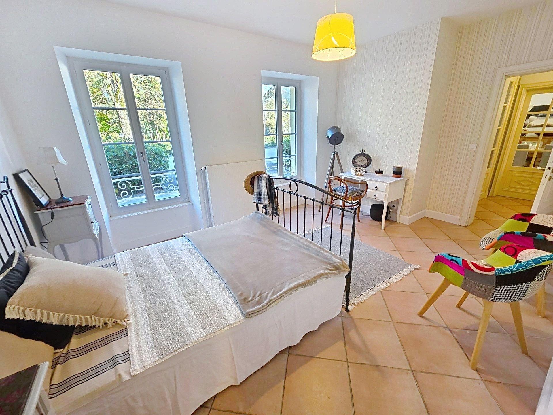 Photo 12 de l'annonce.