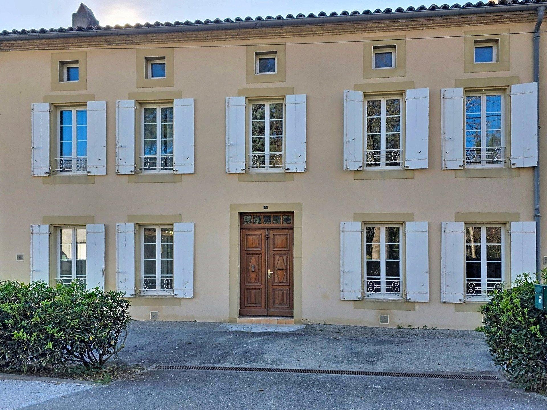 Photo 24 de l'annonce.