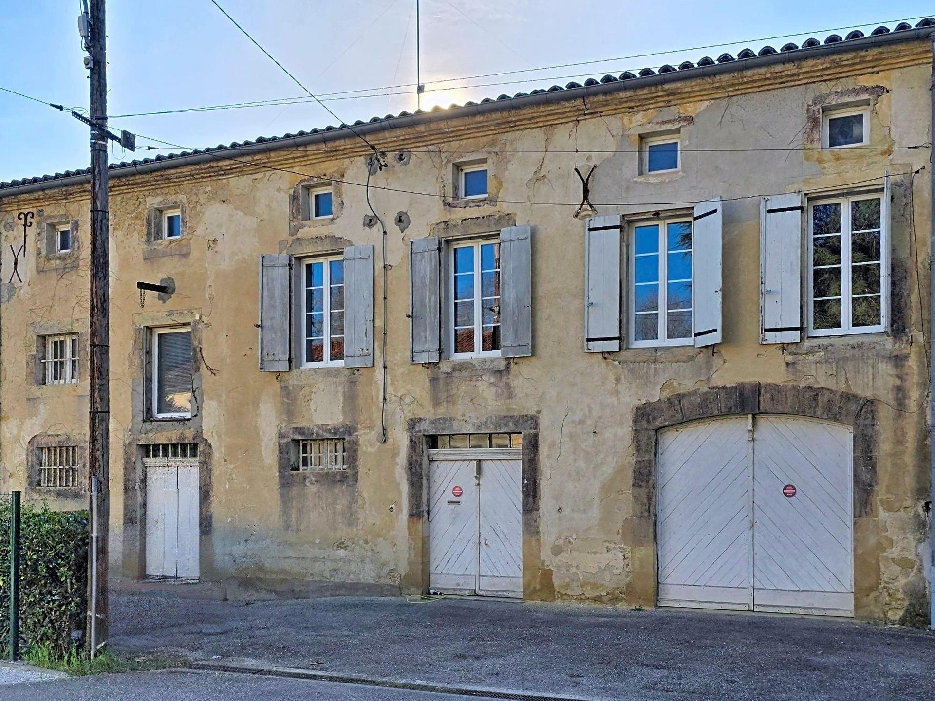 Photo 31 de l'annonce.