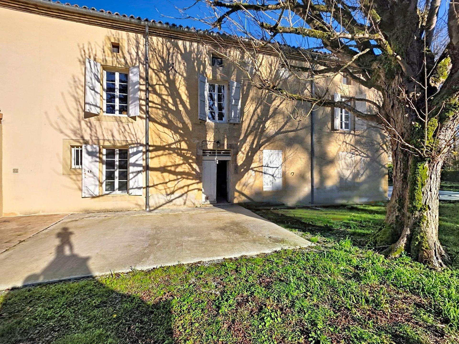 Photo 32 de l'annonce.