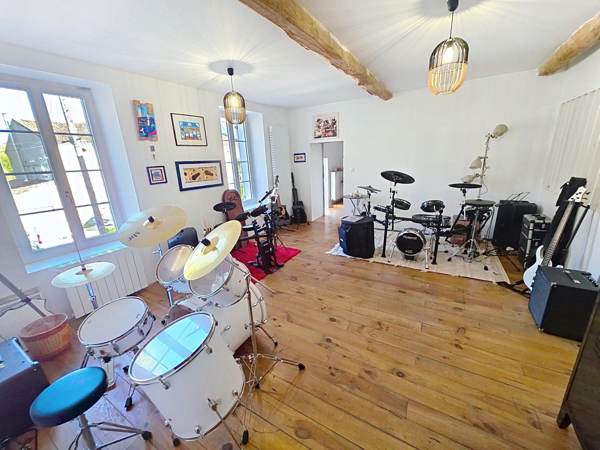 Photo 22 de l'annonce.