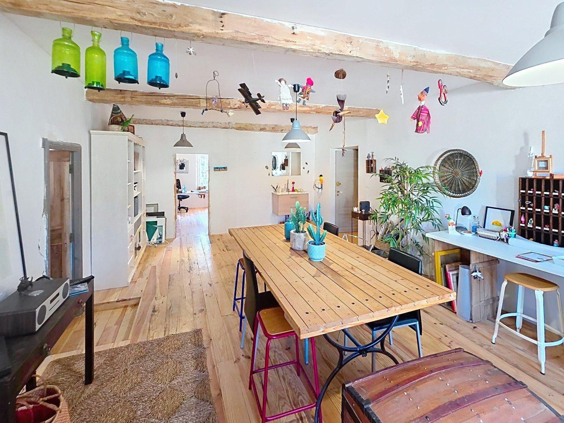 Photo 7 de l'annonce.