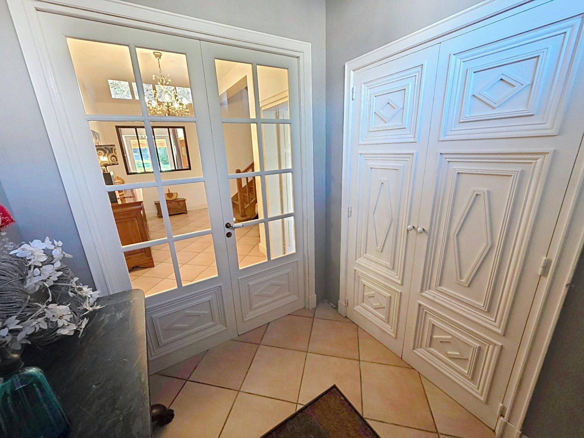 Photo 13 de l'annonce.