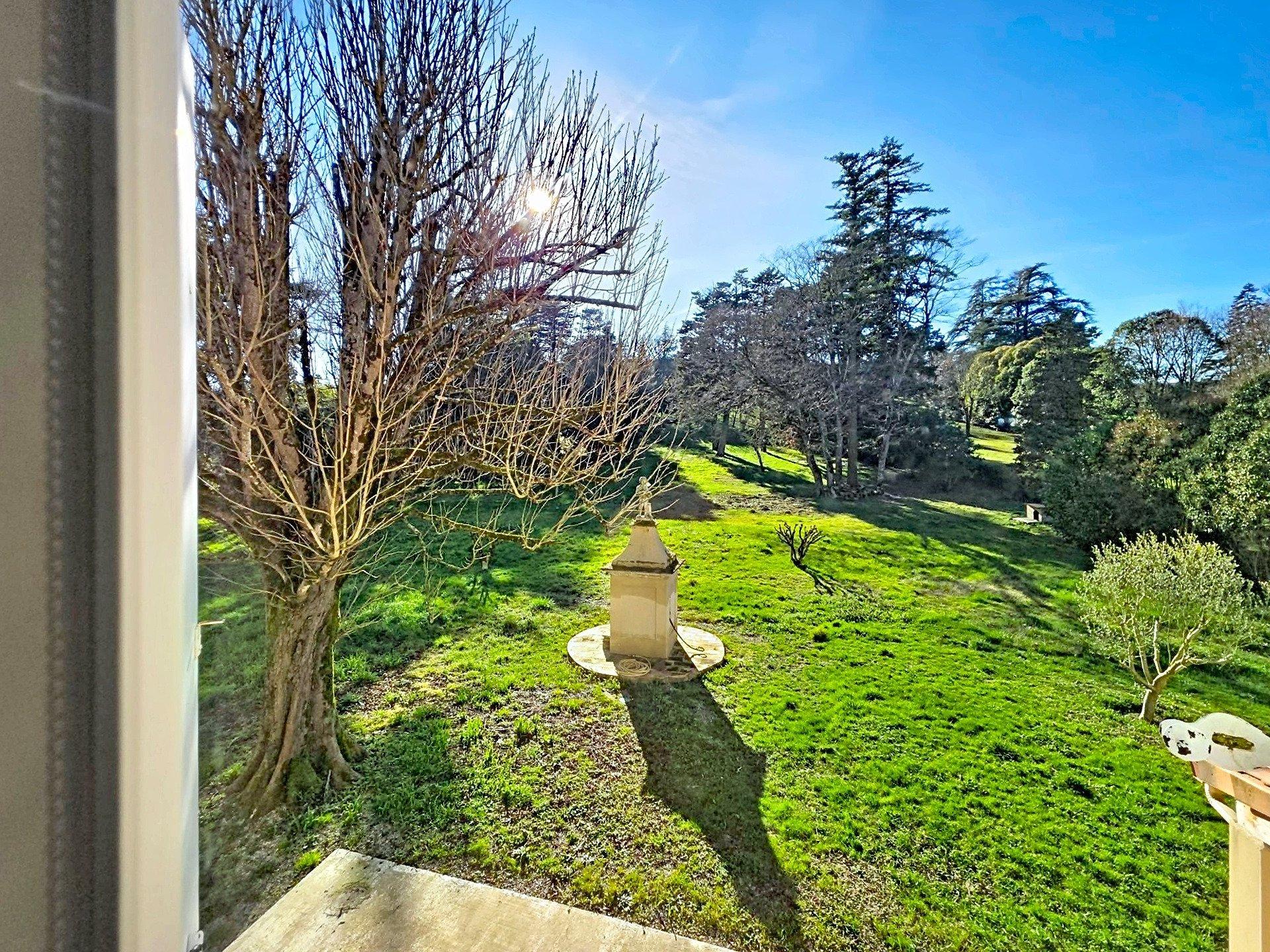 Photo 8 de l'annonce.