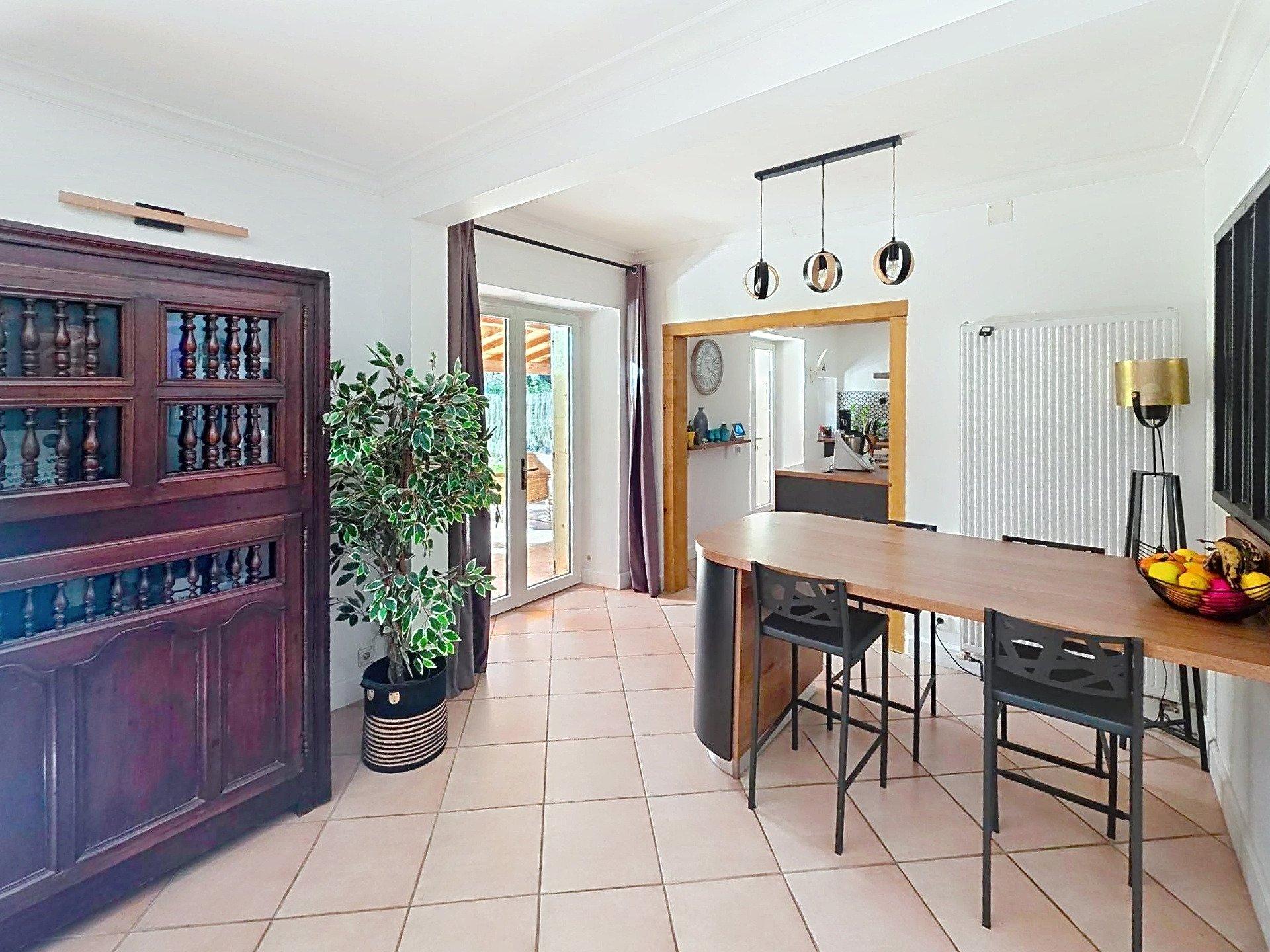 Photo 14 de l'annonce.