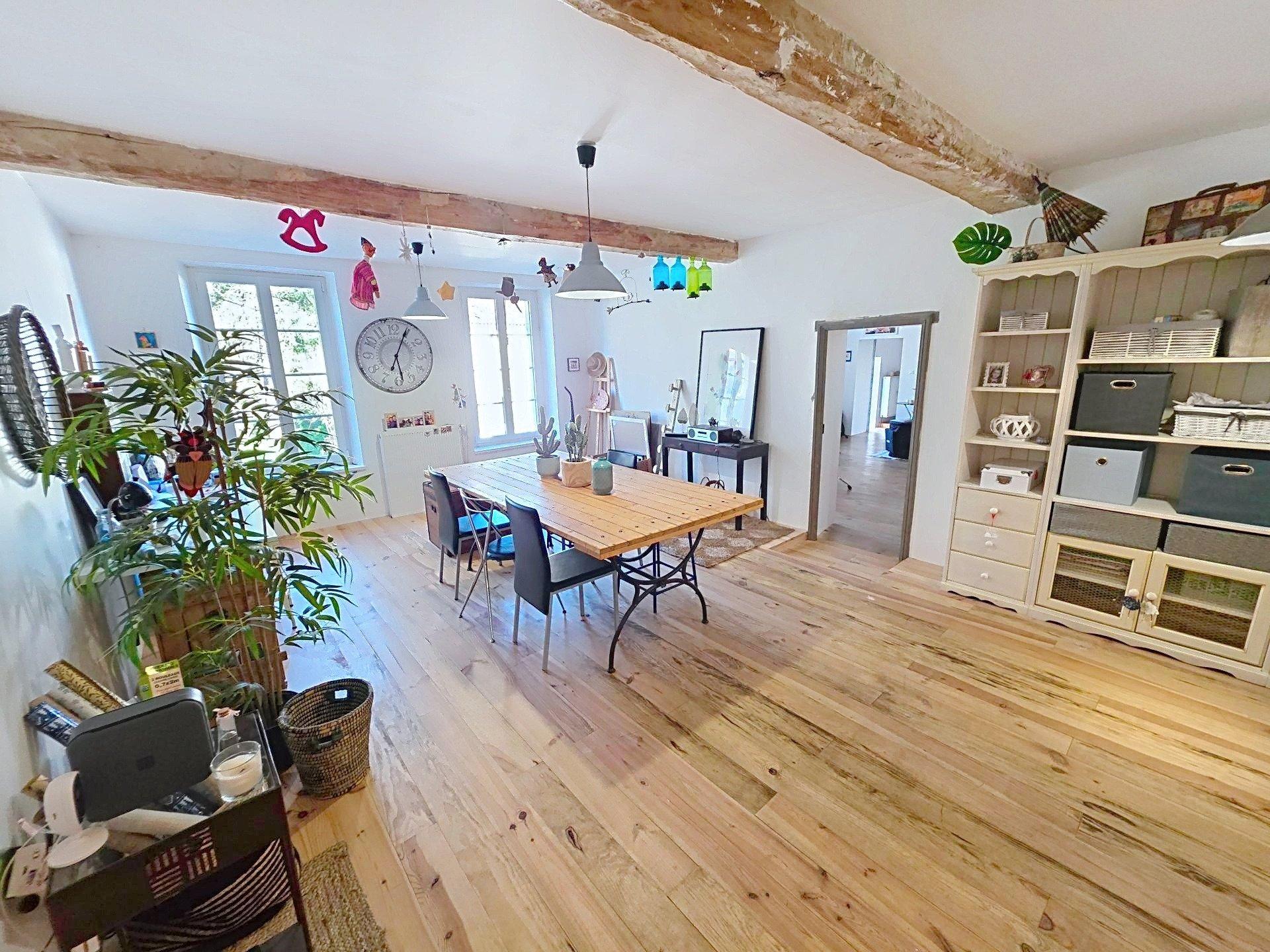 Photo 18 de l'annonce.