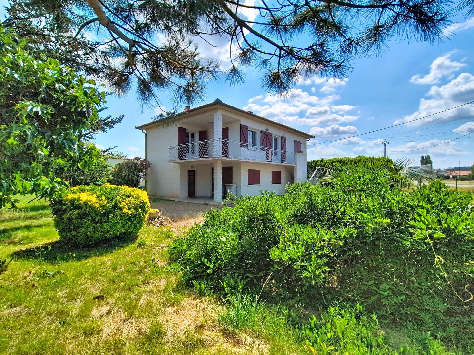 Photo-maison
